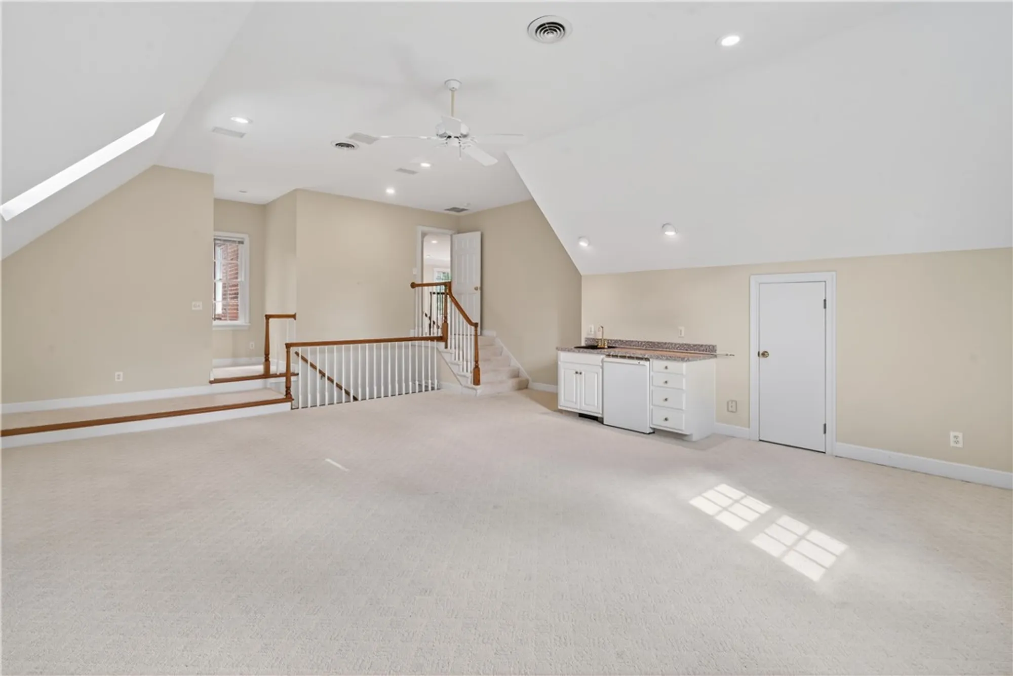 Property Slideshow image 23 of 49 | 116 greens way, Williamsburg, VA, 23185