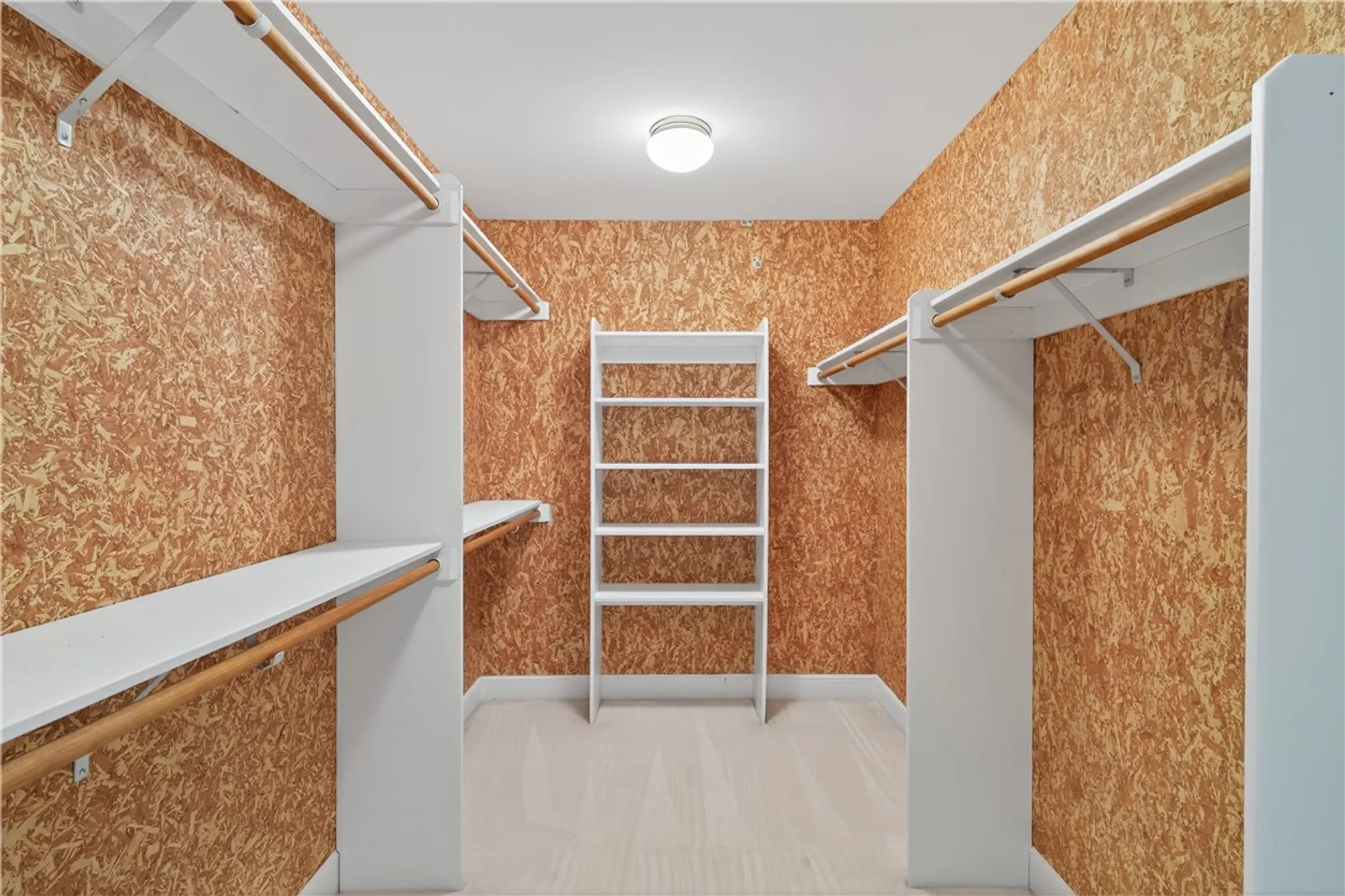 Property Slideshow image 34 of 49 | 116 greens way, Williamsburg, VA, 23185