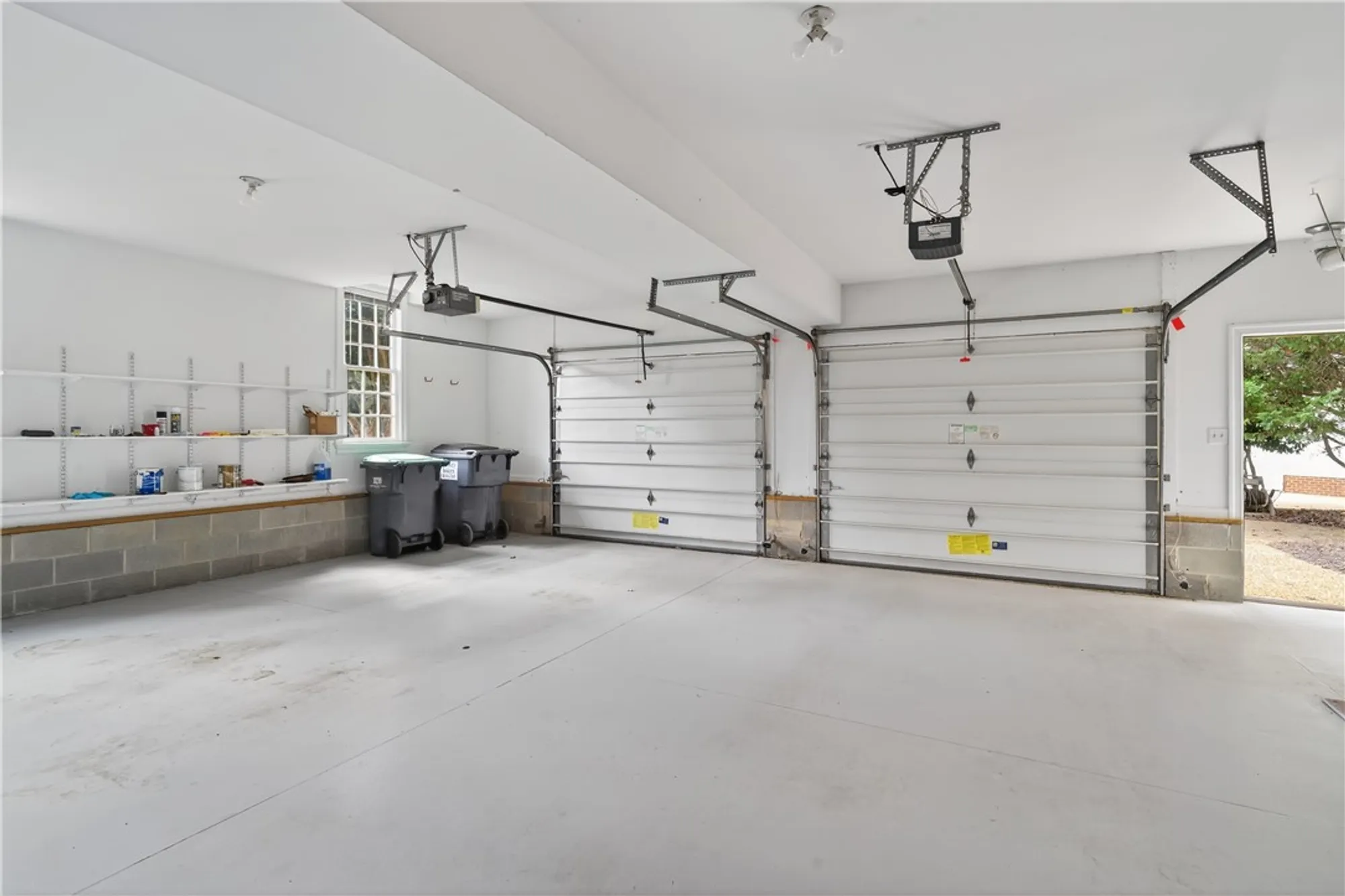 Property Slideshow image 35 of 49 | 116 greens way, Williamsburg, VA, 23185