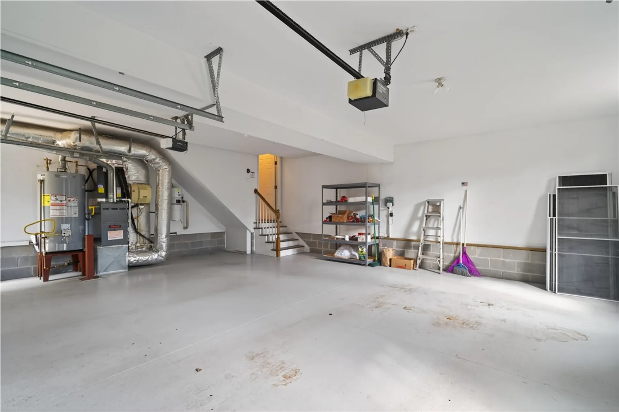 Property Slideshow image 36 of 49 | 116 greens way, Williamsburg, VA, 23185