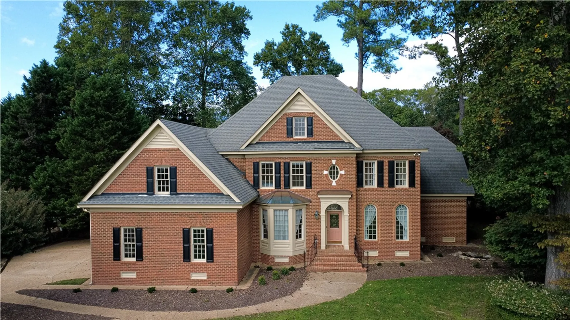 Property Slideshow image 37 of 49 | 116 greens way, Williamsburg, VA, 23185