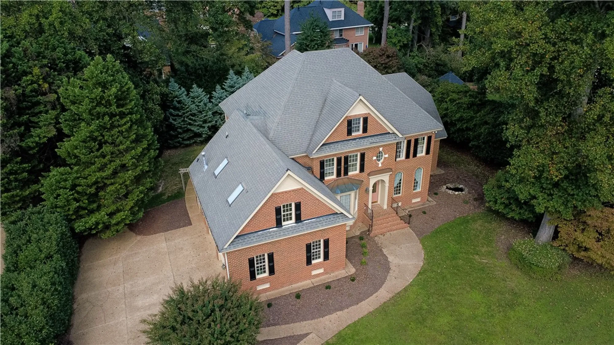 Property Slideshow image 38 of 49 | 116 greens way, Williamsburg, VA, 23185