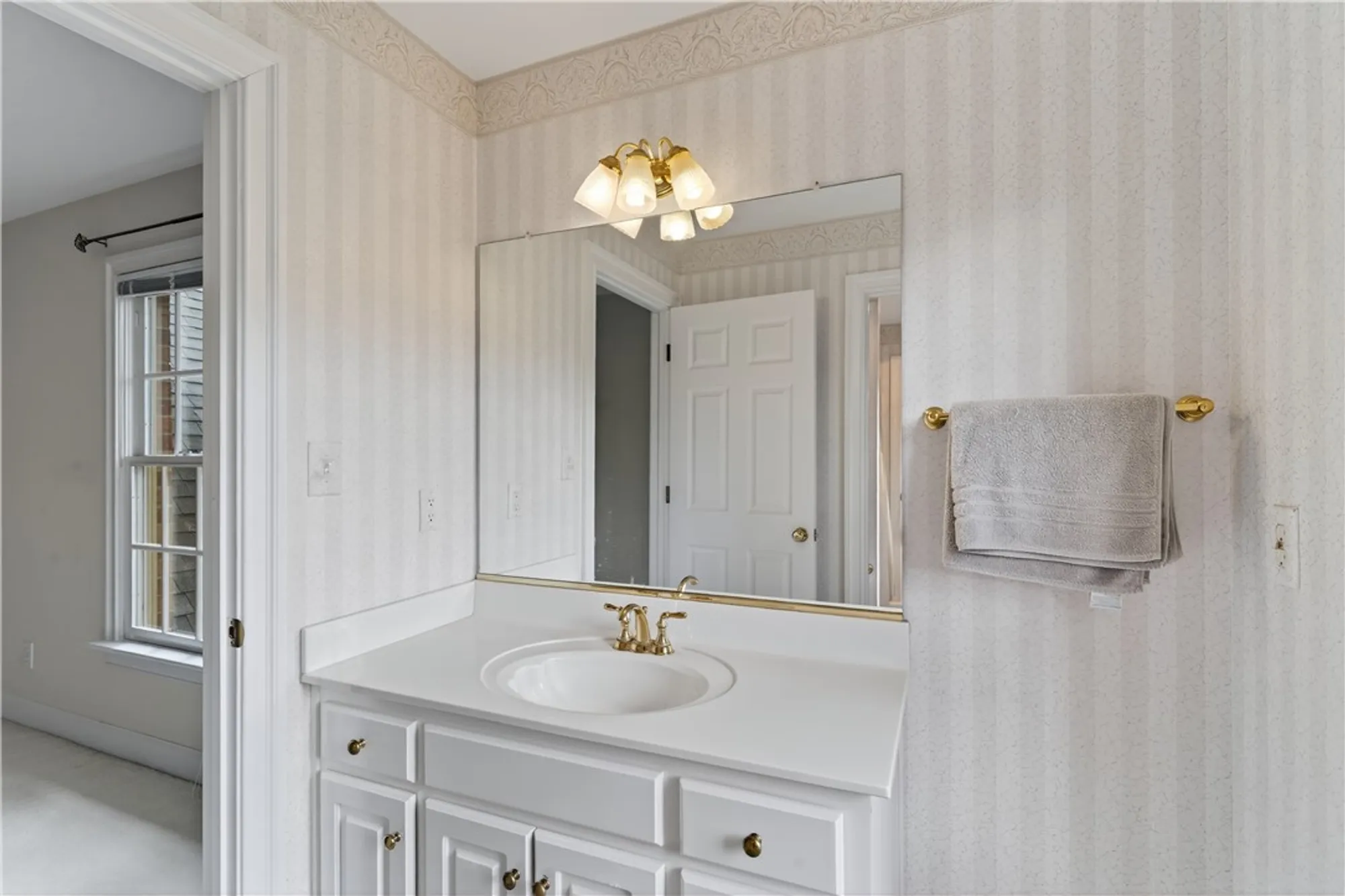 Property Slideshow image 31 of 49 | 116 greens way, Williamsburg, VA, 23185