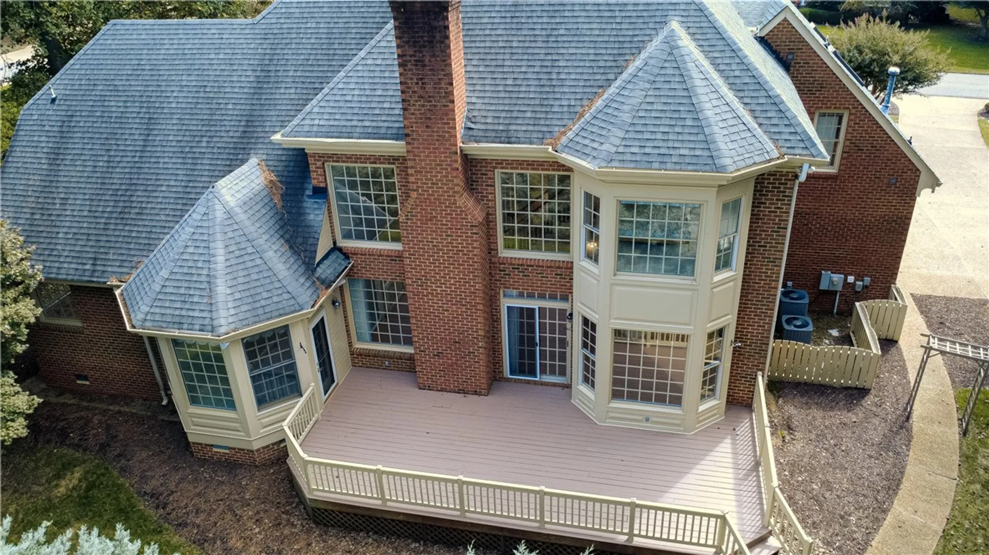 Property Slideshow image 44 of 49 | 116 greens way, Williamsburg, VA, 23185