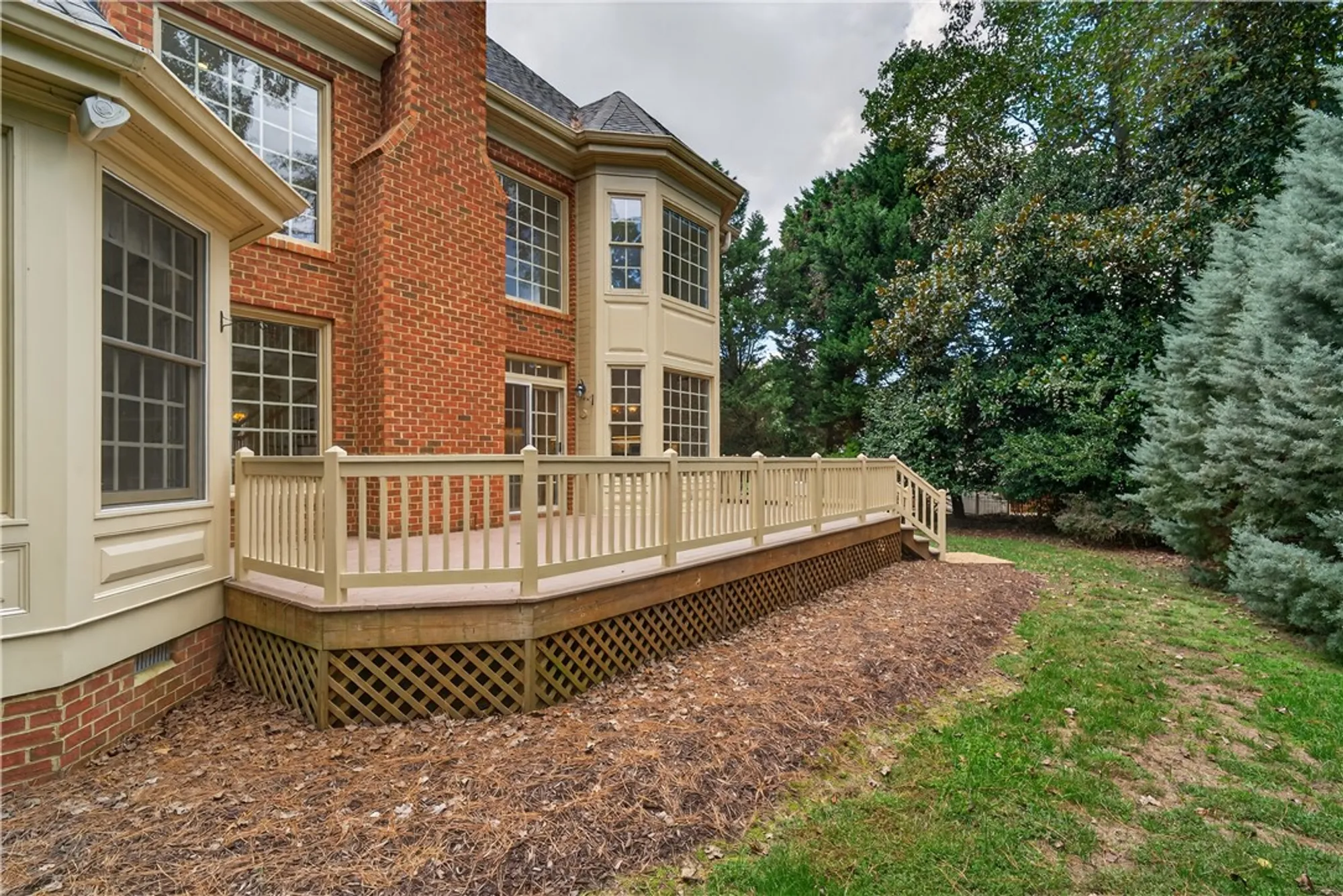 Property Slideshow image 46 of 49 | 116 greens way, Williamsburg, VA, 23185