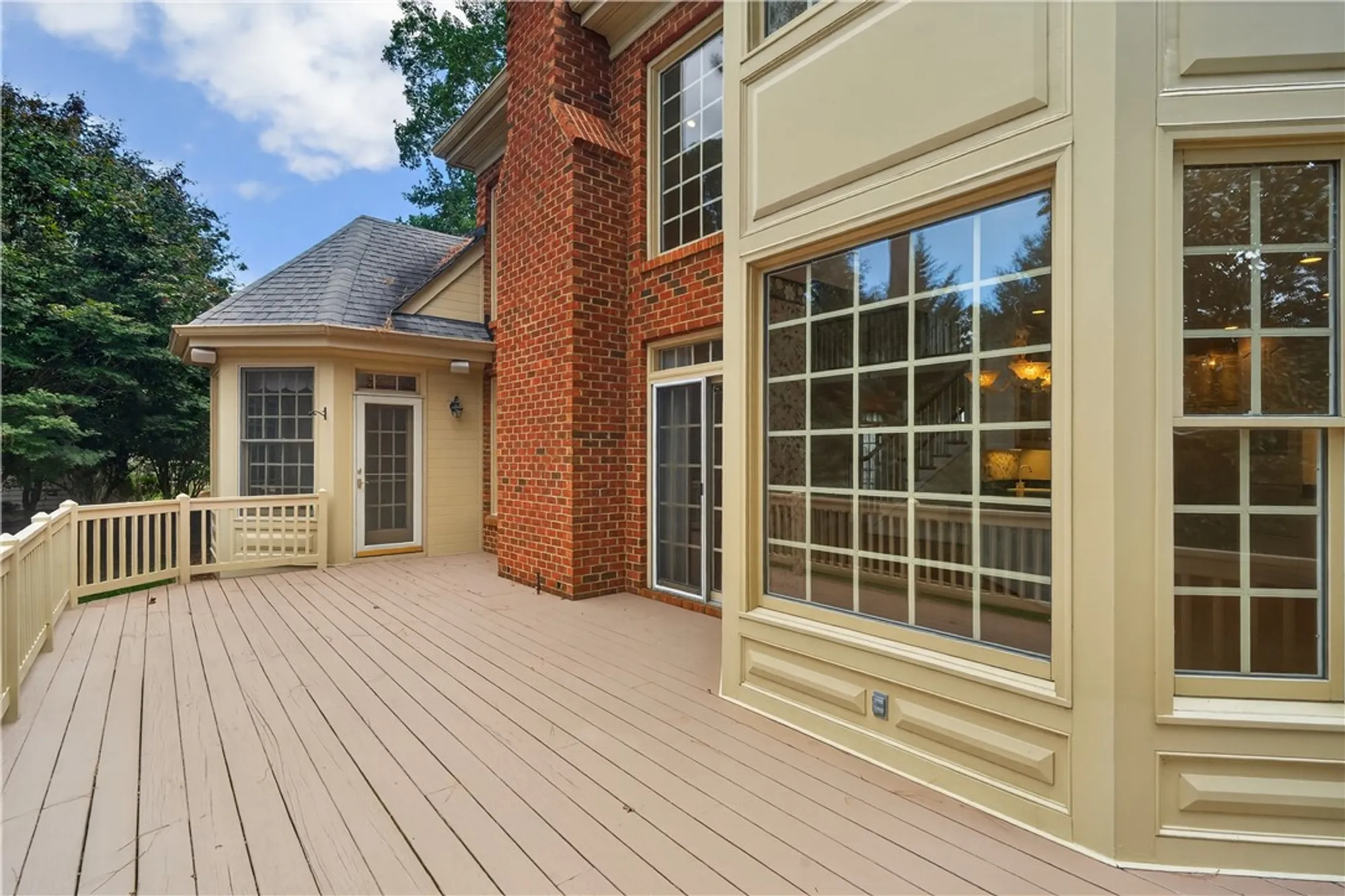 Property Slideshow image 47 of 49 | 116 greens way, Williamsburg, VA, 23185