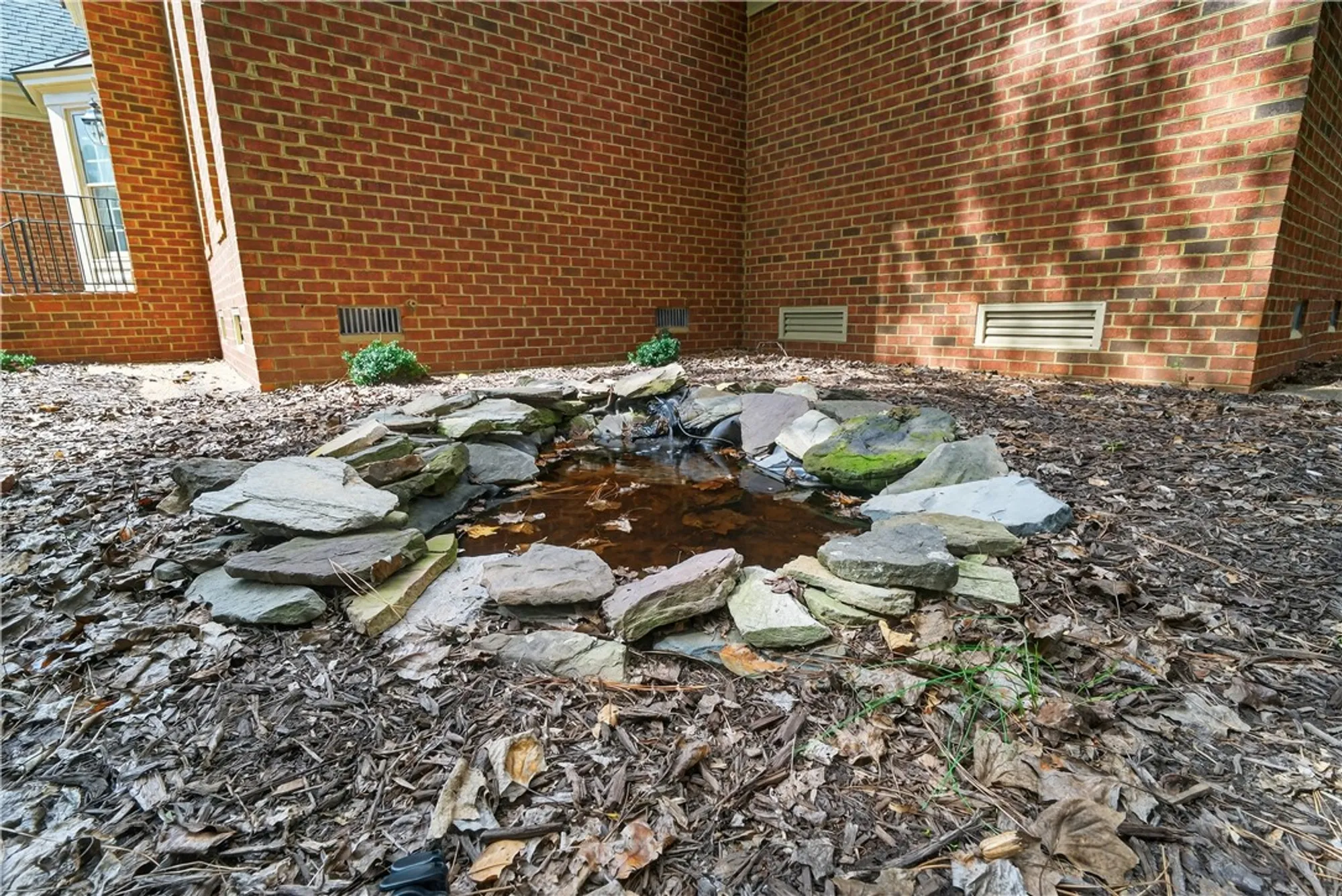 Property Slideshow image 49 of 49 | 116 greens way, Williamsburg, VA, 23185