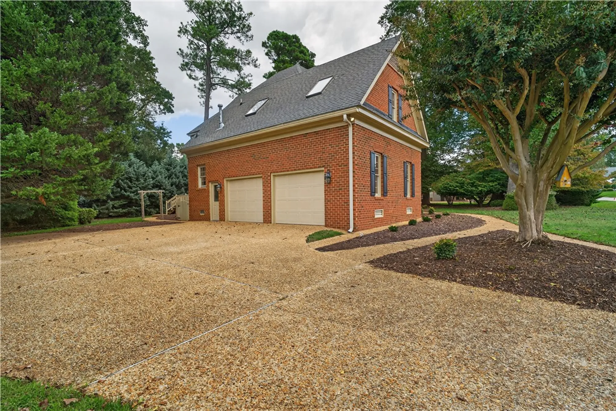 Property Slideshow image 41 of 49 | 116 greens way, Williamsburg, VA, 23185