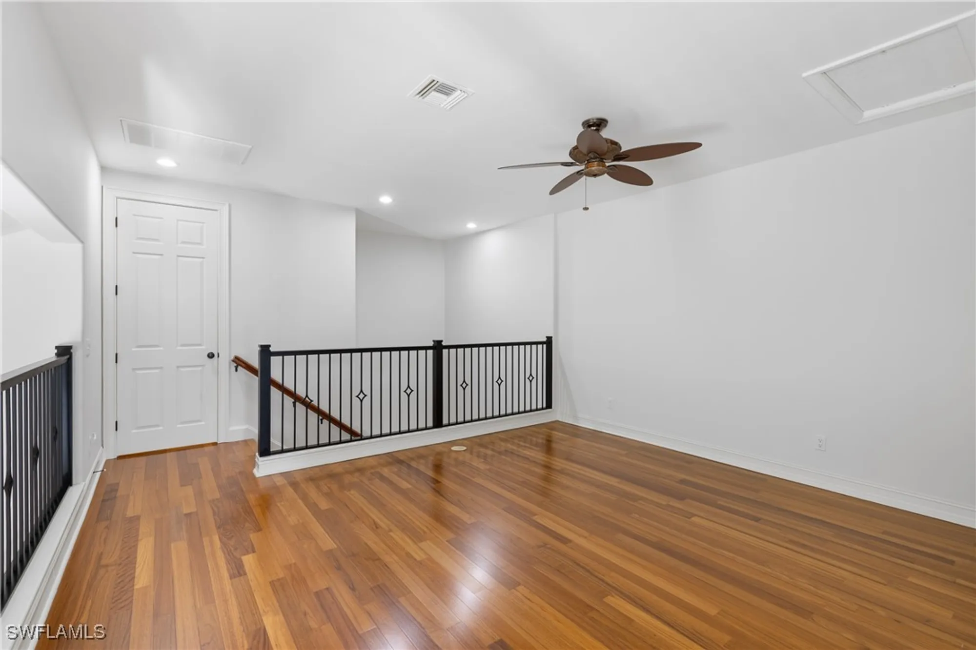 Property Slideshow image 14 of 42 | 20111 saraceno dr, Estero, FL, 33928