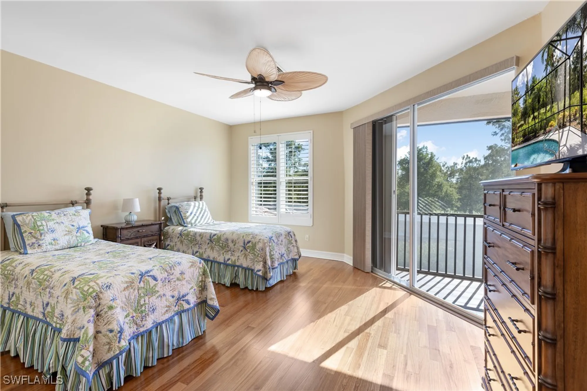 Property Slideshow image 15 of 42 | 20111 saraceno dr, Estero, FL, 33928