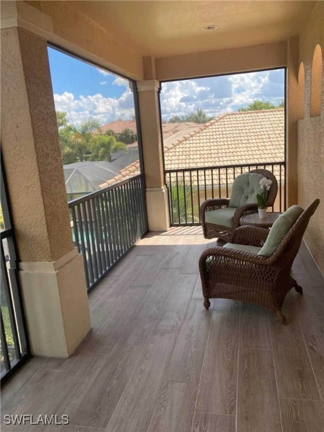 Property Slideshow image 16 of 42 | 20111 saraceno dr, Estero, FL, 33928