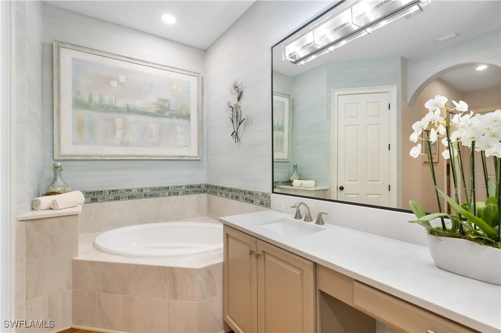 Property Slideshow image 17 of 42 | 20111 saraceno dr, Estero, FL, 33928