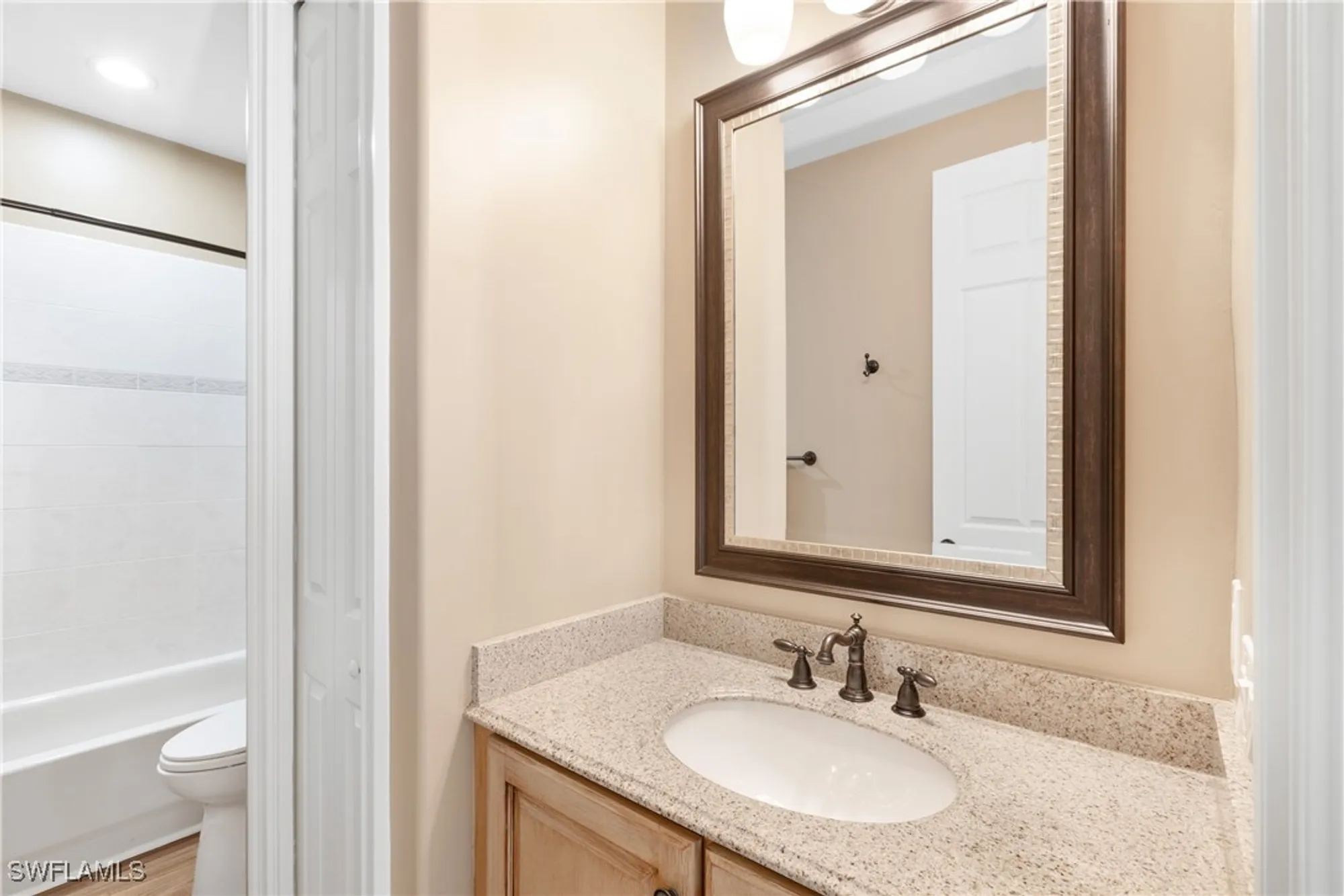 Property Slideshow image 18 of 42 | 20111 saraceno dr, Estero, FL, 33928