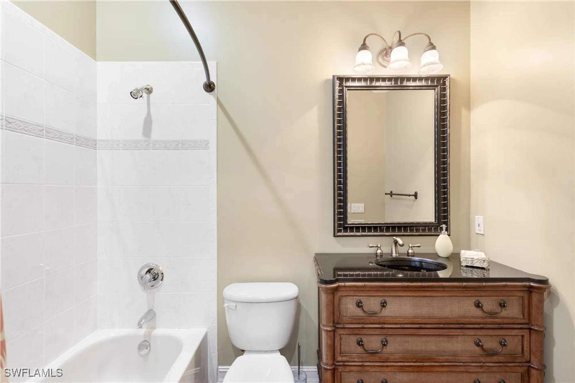 Property Slideshow image 19 of 42 | 20111 saraceno dr, Estero, FL, 33928