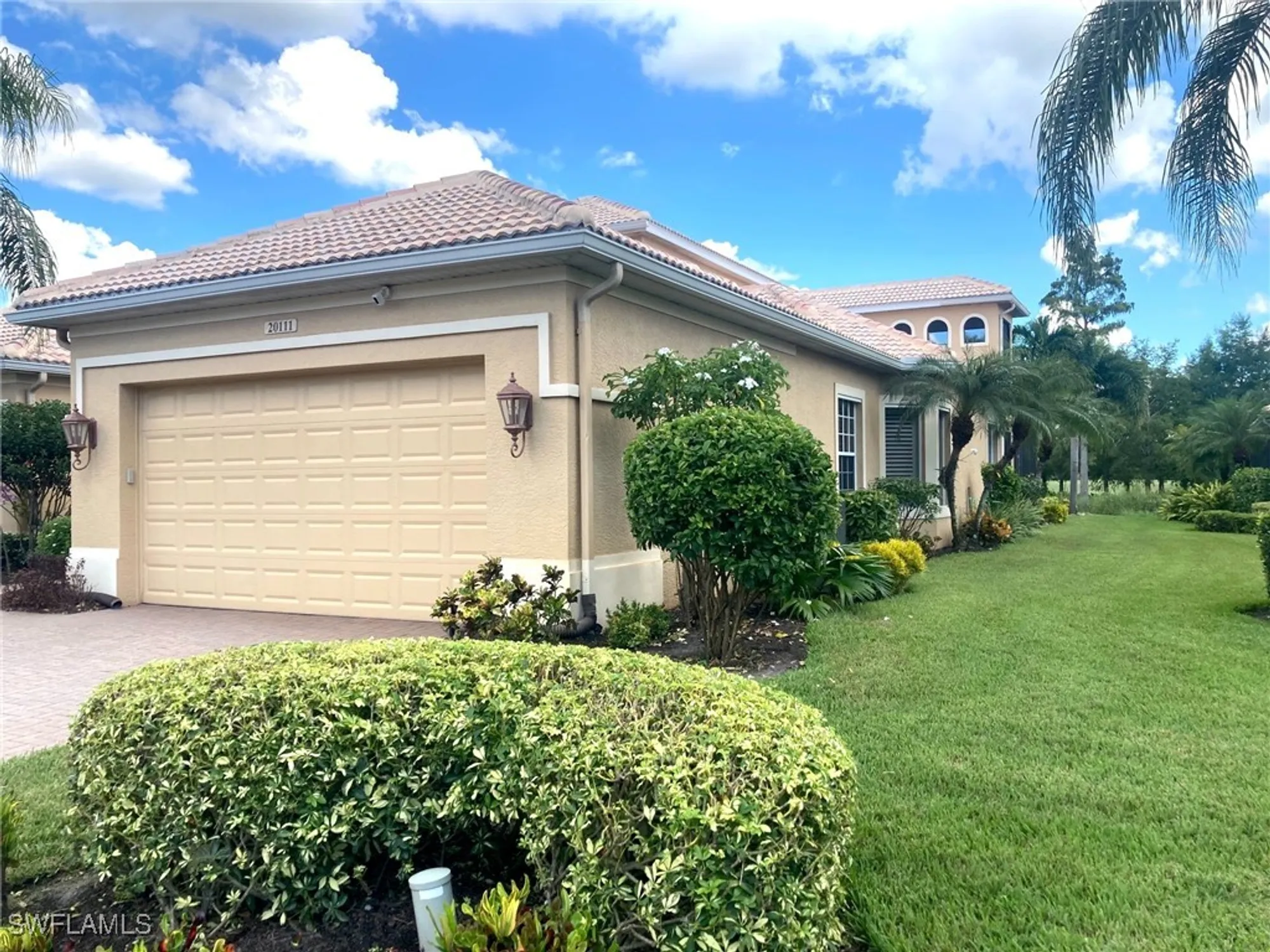 Property Slideshow image 1 of 42 | 20111 saraceno dr, Estero, FL, 33928