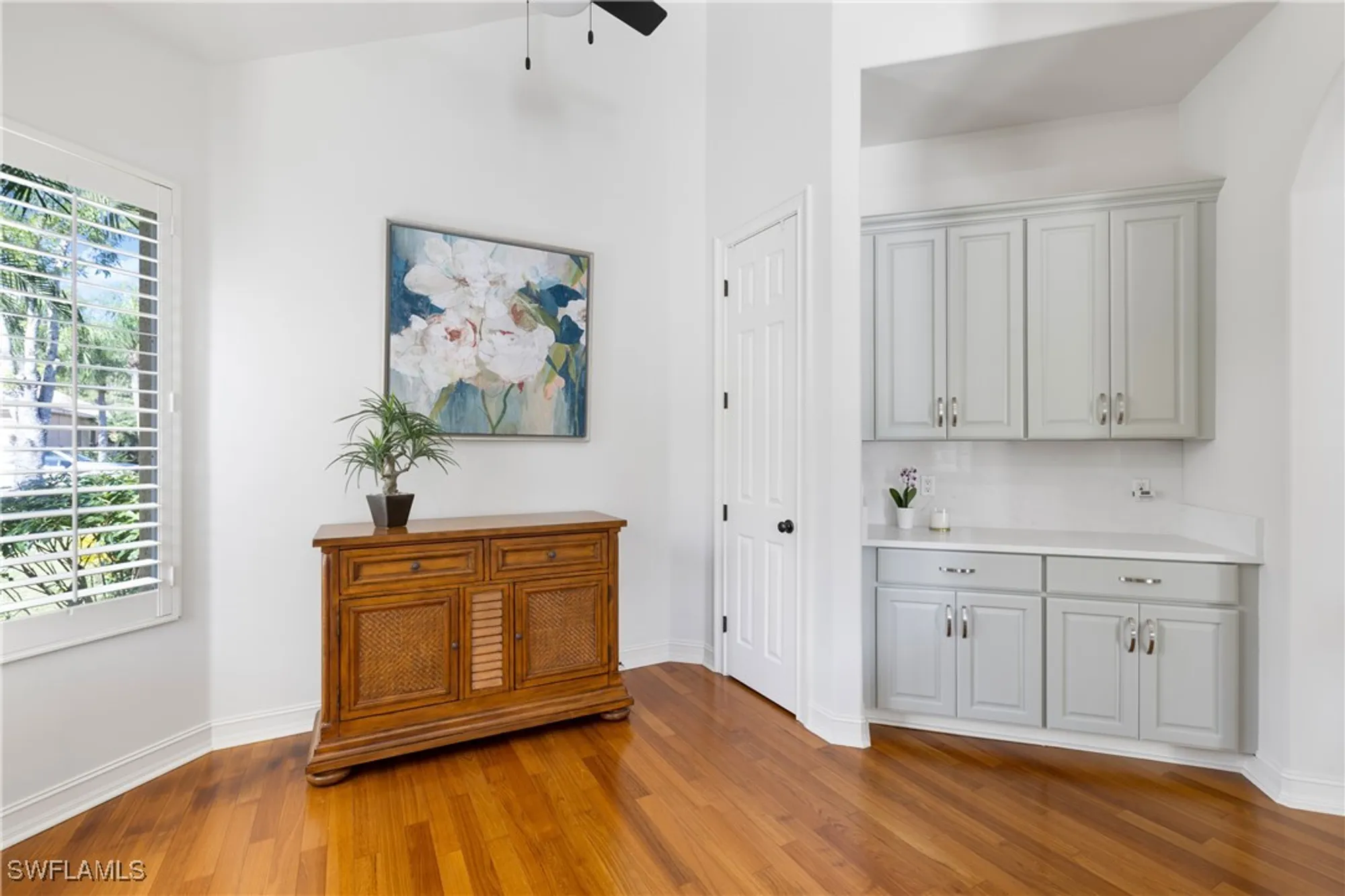 Property Slideshow image 10 of 42 | 20111 saraceno dr, Estero, FL, 33928