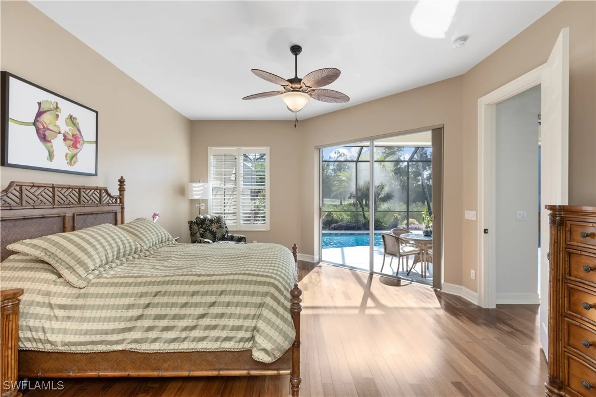 Property Slideshow image 11 of 42 | 20111 saraceno dr, Estero, FL, 33928
