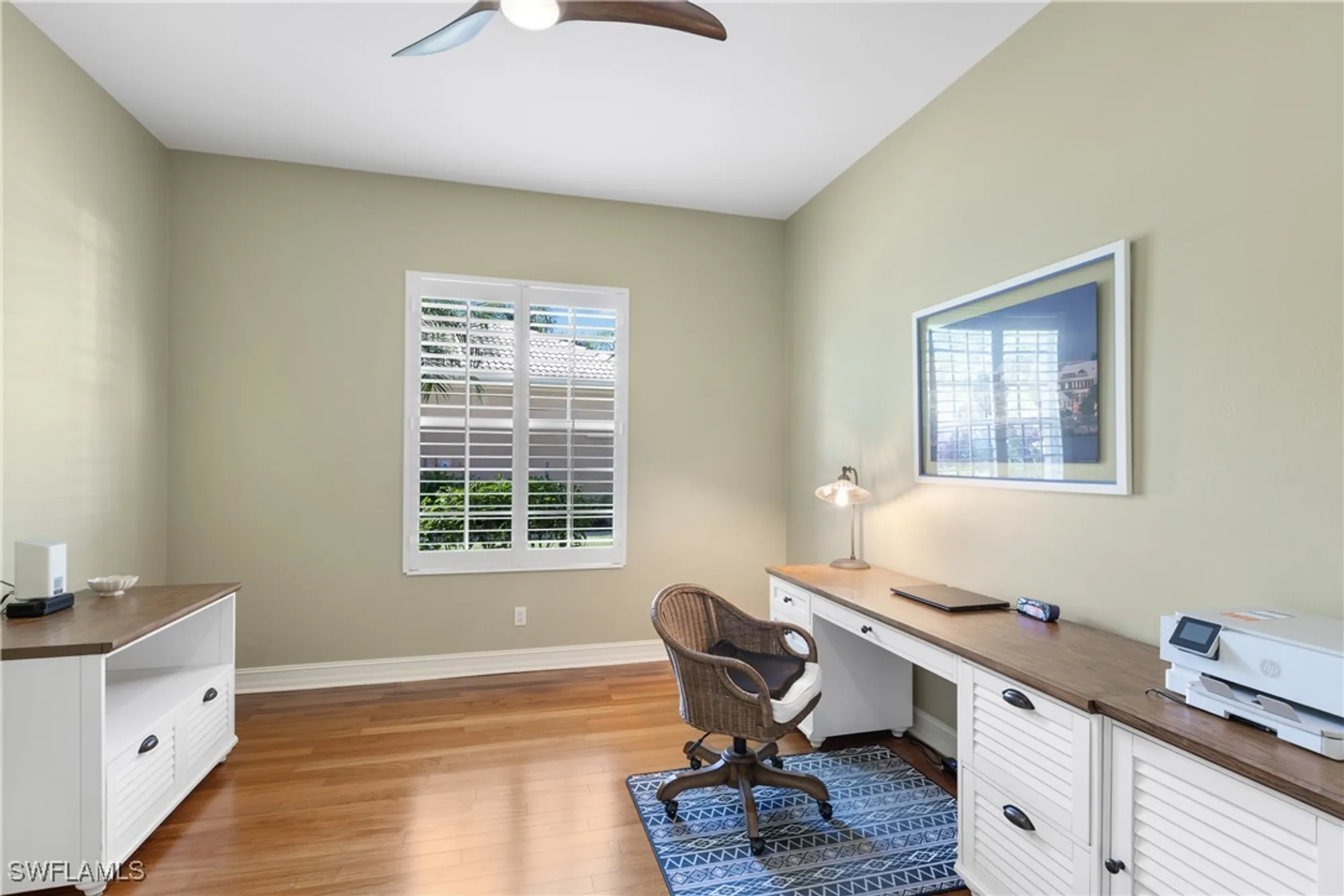 Property Slideshow image 13 of 42 | 20111 saraceno dr, Estero, FL, 33928