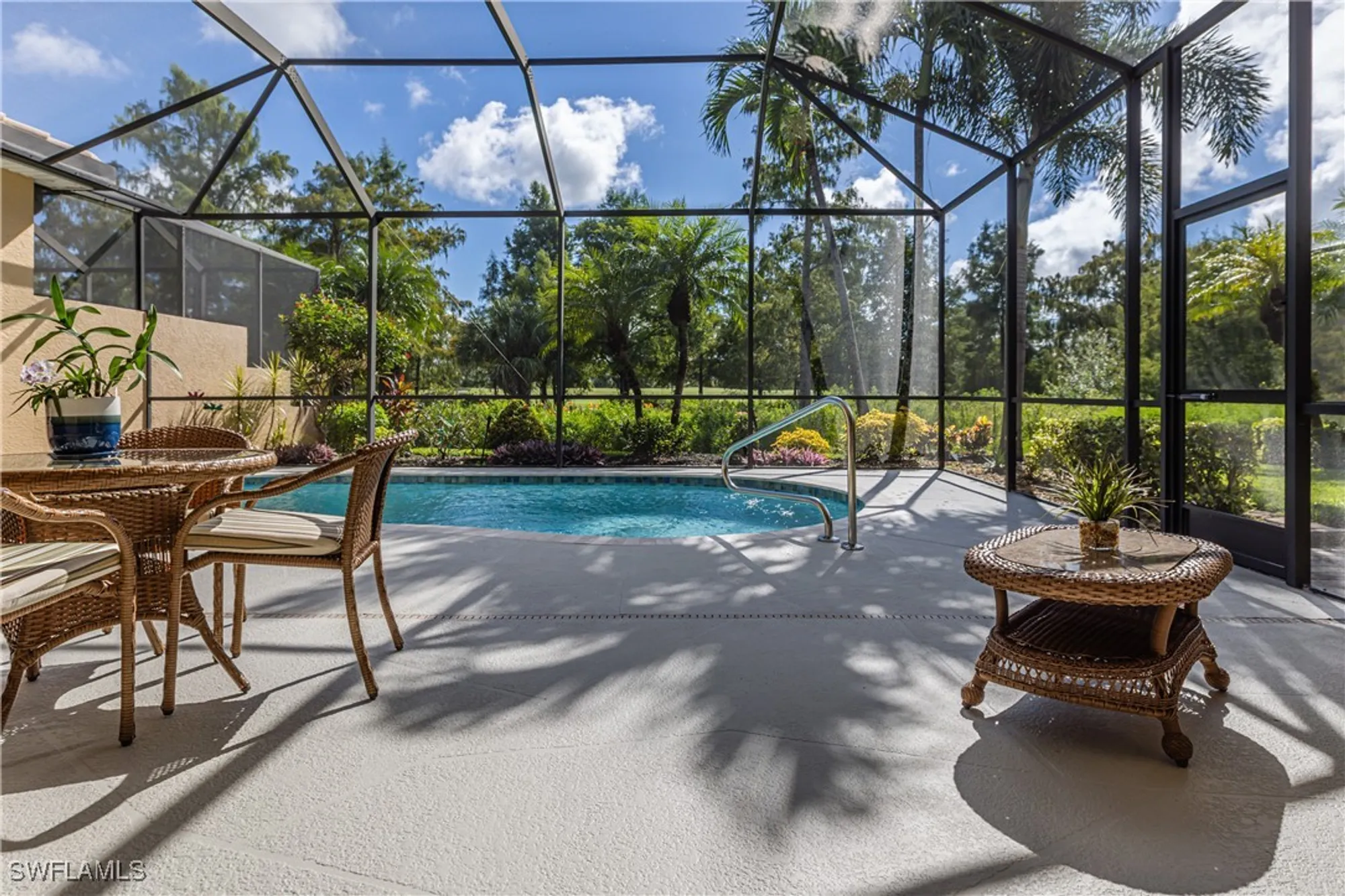 Property Slideshow image 24 of 42 | 20111 saraceno dr, Estero, FL, 33928