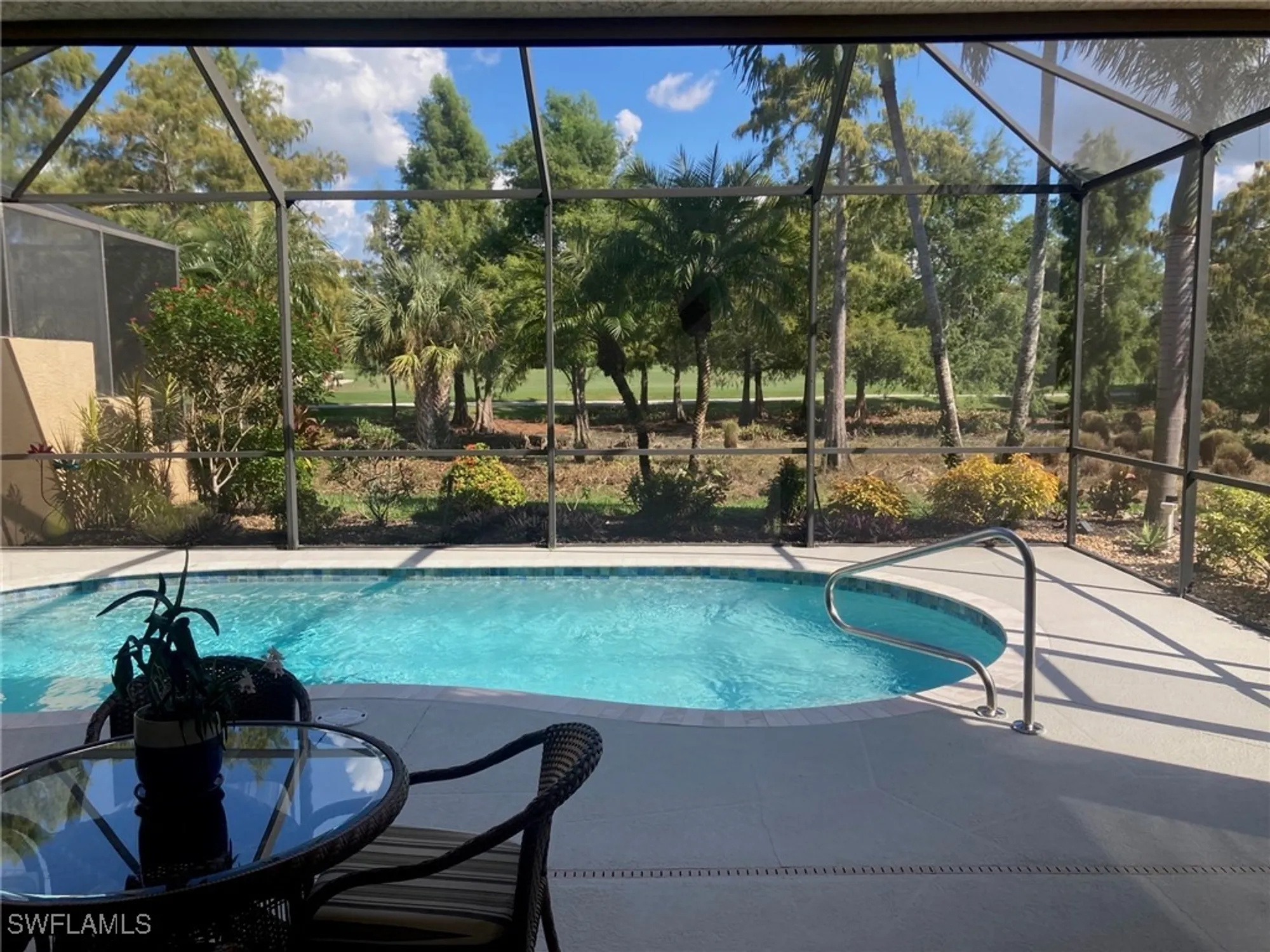 Property Slideshow image 25 of 42 | 20111 saraceno dr, Estero, FL, 33928