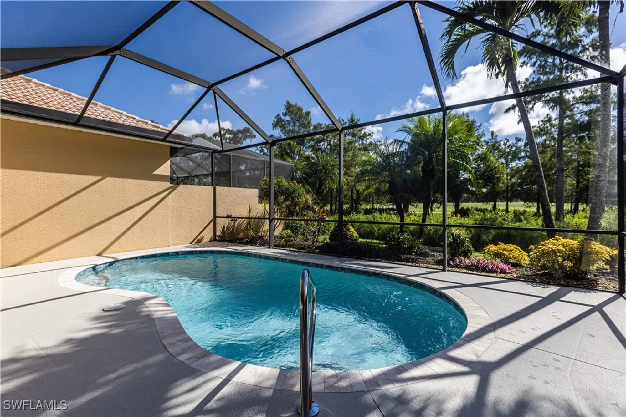 Property Slideshow image 26 of 42 | 20111 saraceno dr, Estero, FL, 33928