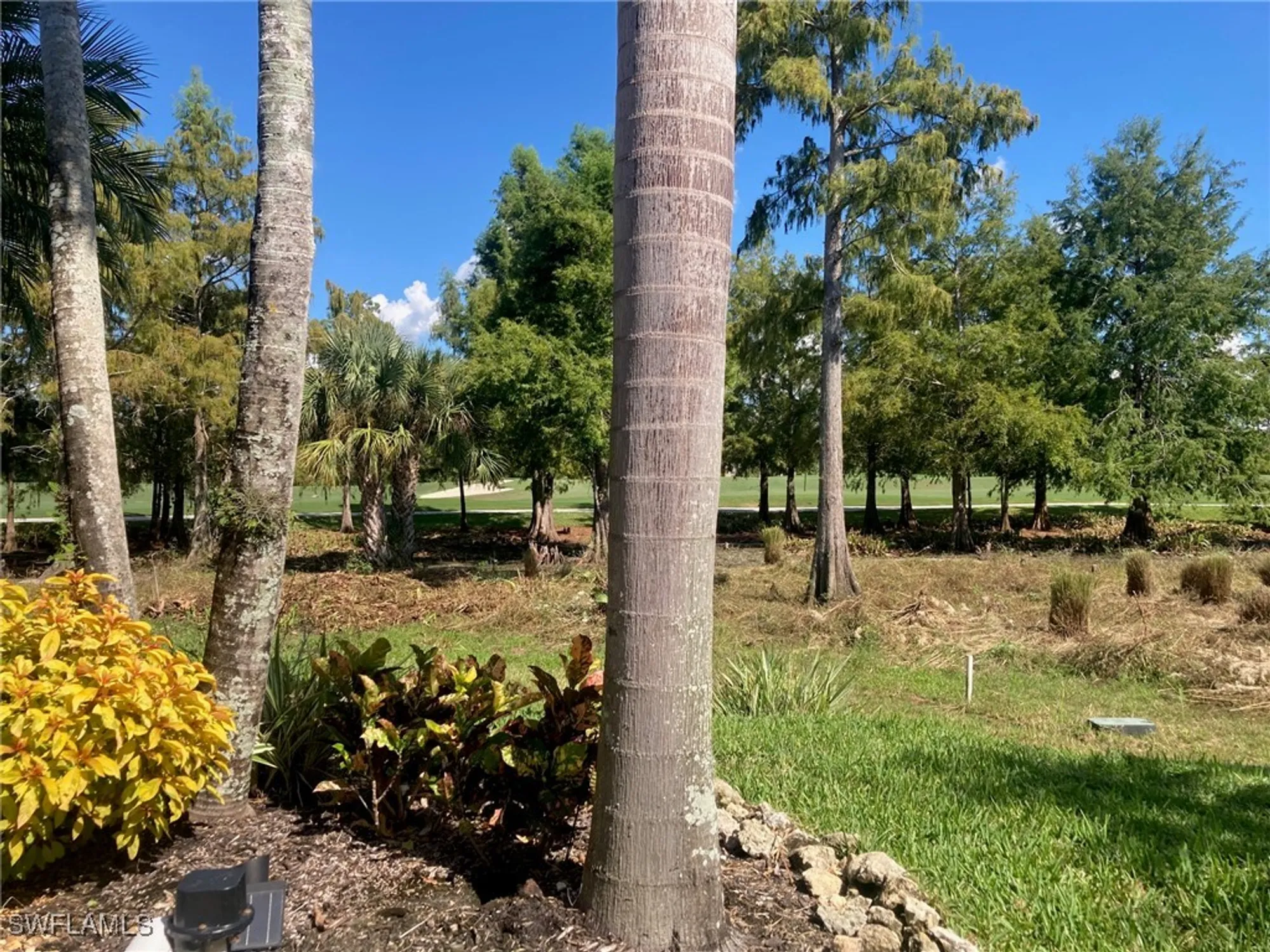 Property Slideshow image 27 of 42 | 20111 saraceno dr, Estero, FL, 33928