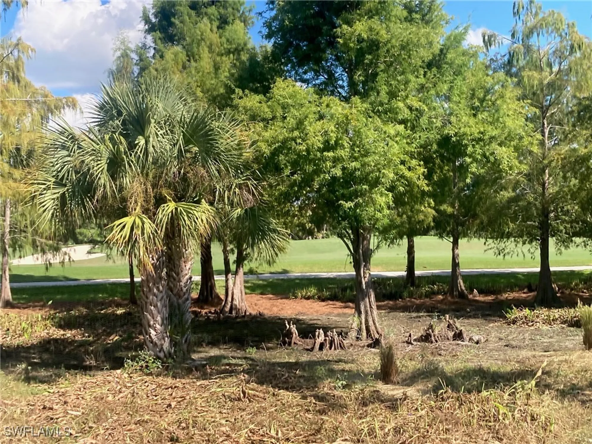 Property Slideshow image 28 of 42 | 20111 saraceno dr, Estero, FL, 33928