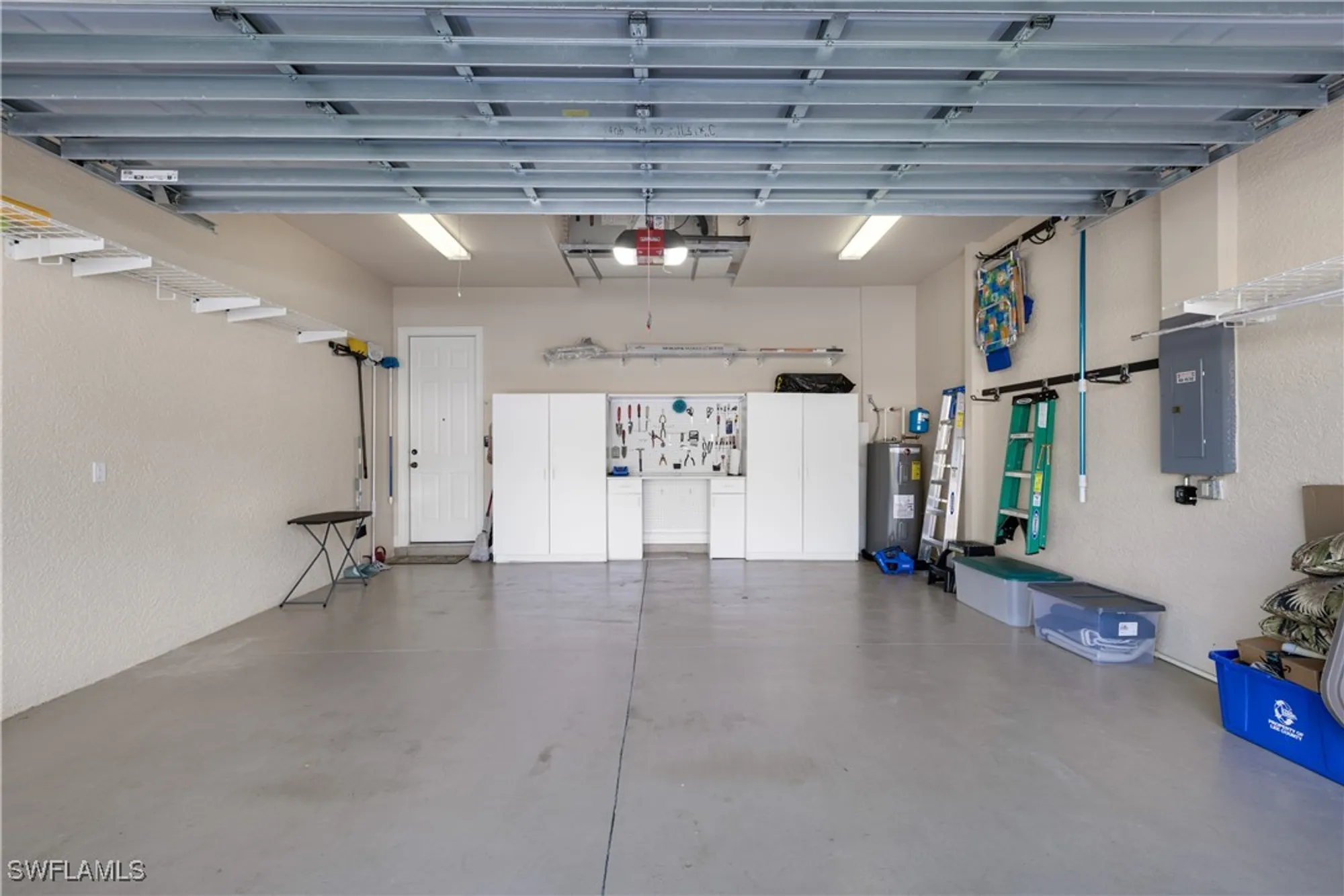 Property Slideshow image 20 of 42 | 20111 saraceno dr, Estero, FL, 33928