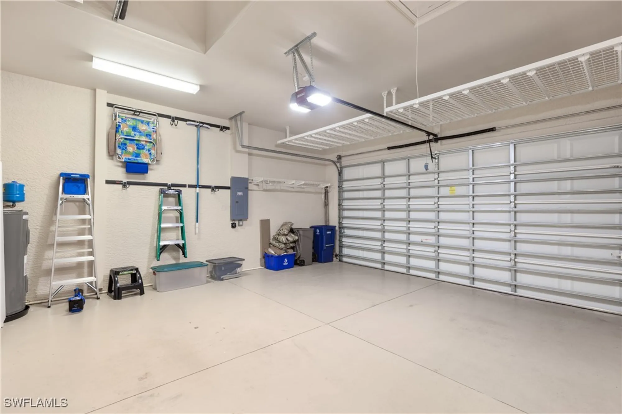 Property Slideshow image 21 of 42 | 20111 saraceno dr, Estero, FL, 33928