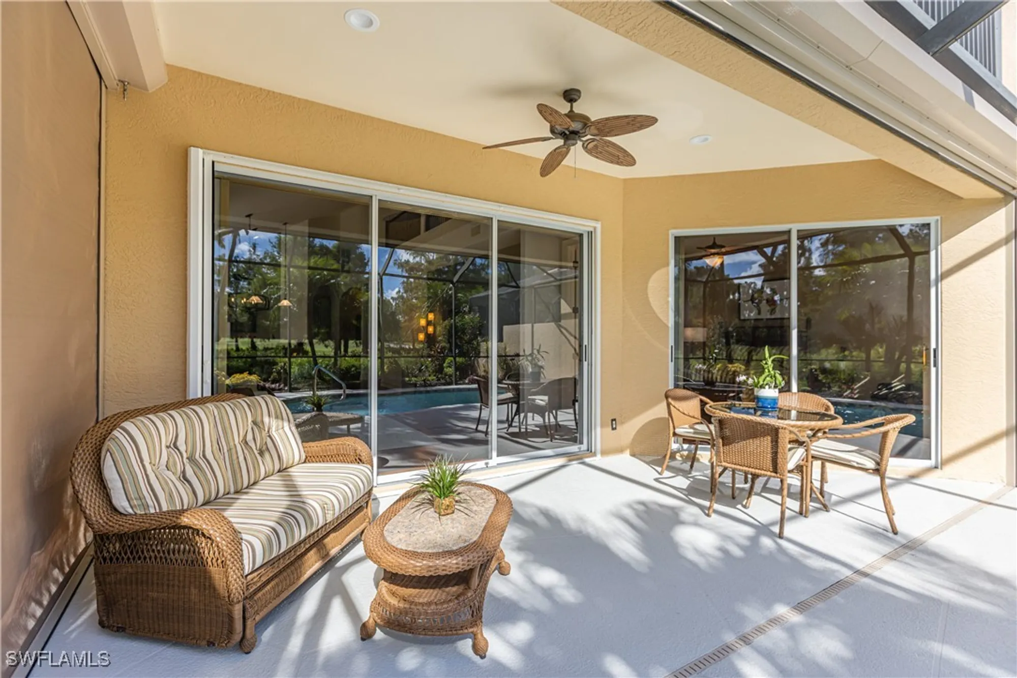 Property Slideshow image 22 of 42 | 20111 saraceno dr, Estero, FL, 33928