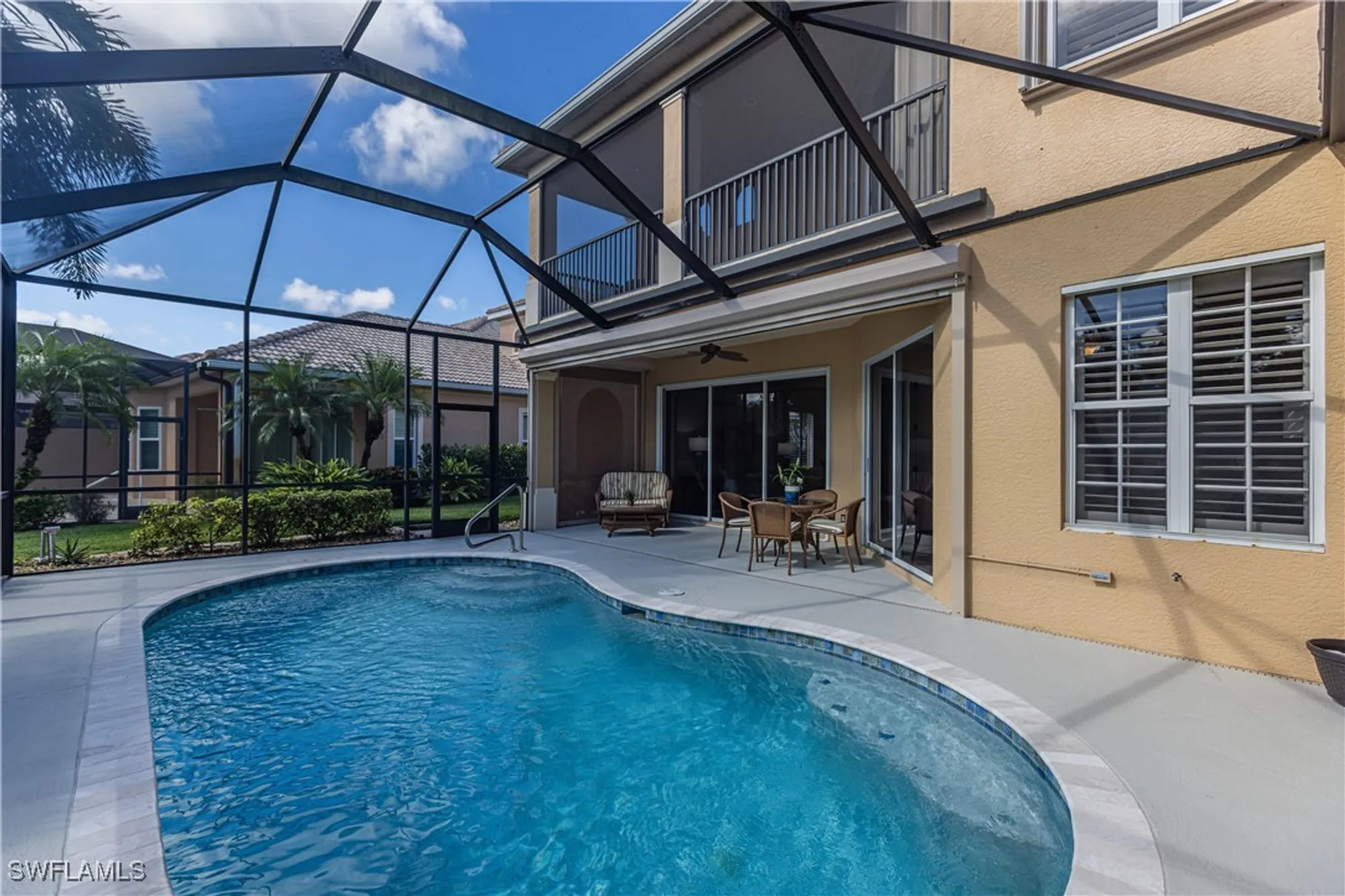 Property Slideshow image 23 of 42 | 20111 saraceno dr, Estero, FL, 33928