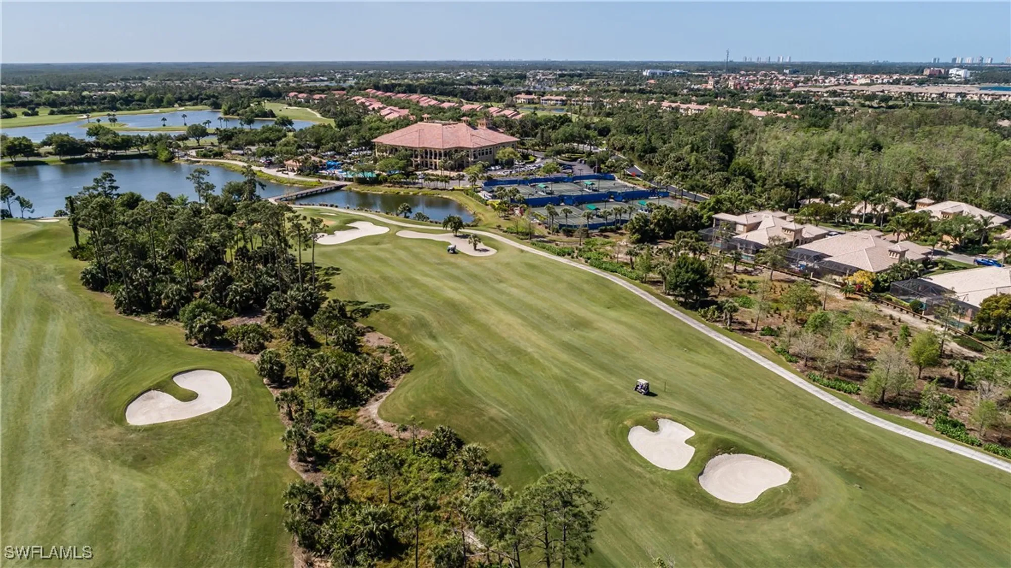 Property Slideshow image 34 of 42 | 20111 saraceno dr, Estero, FL, 33928