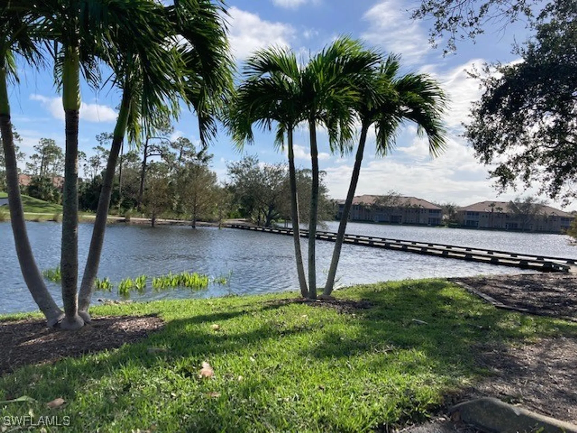 Property Slideshow image 38 of 42 | 20111 saraceno dr, Estero, FL, 33928