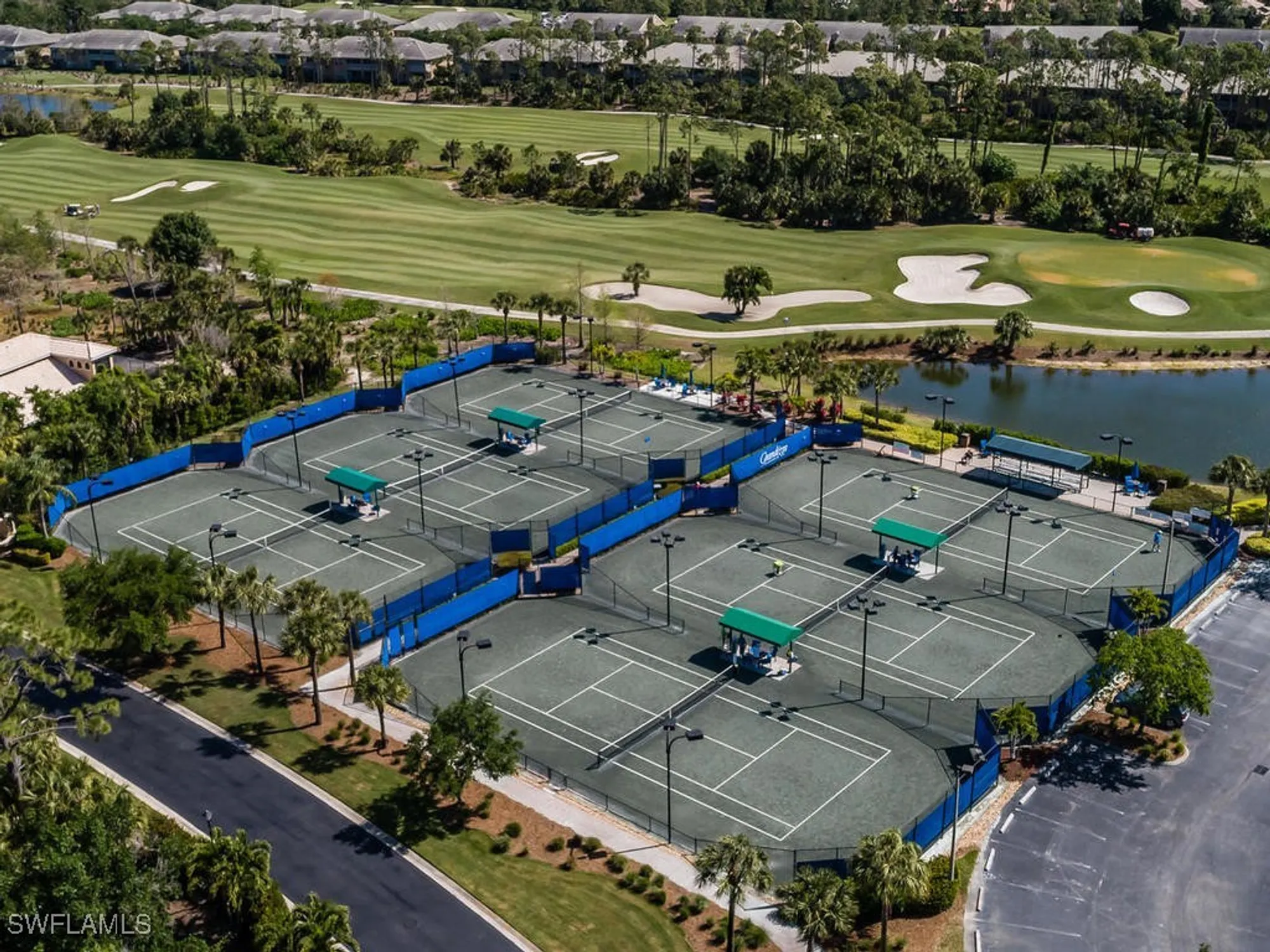 Property Slideshow image 41 of 42 | 20111 saraceno dr, Estero, FL, 33928