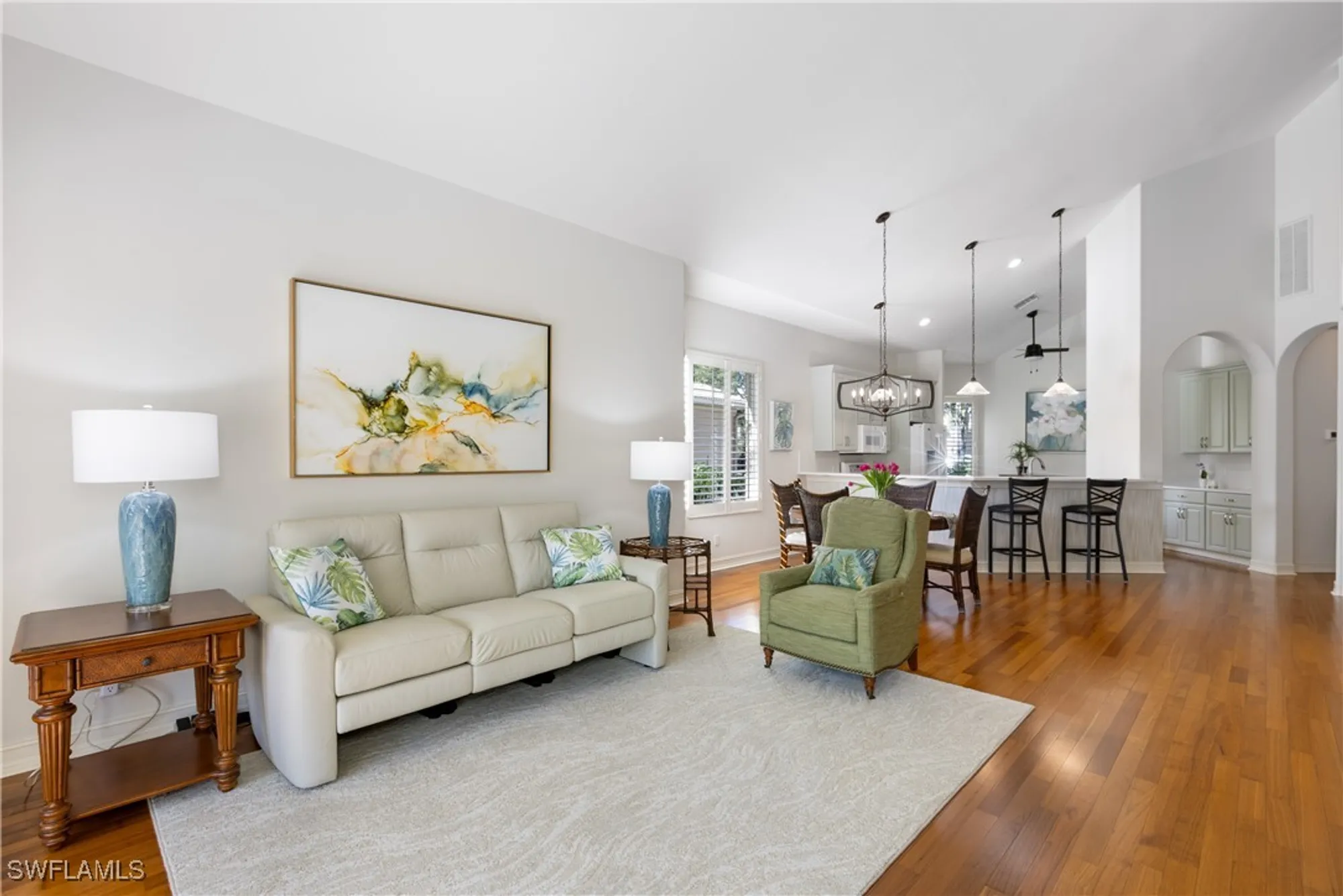 Property Slideshow image 5 of 42 | 20111 saraceno dr, Estero, FL, 33928