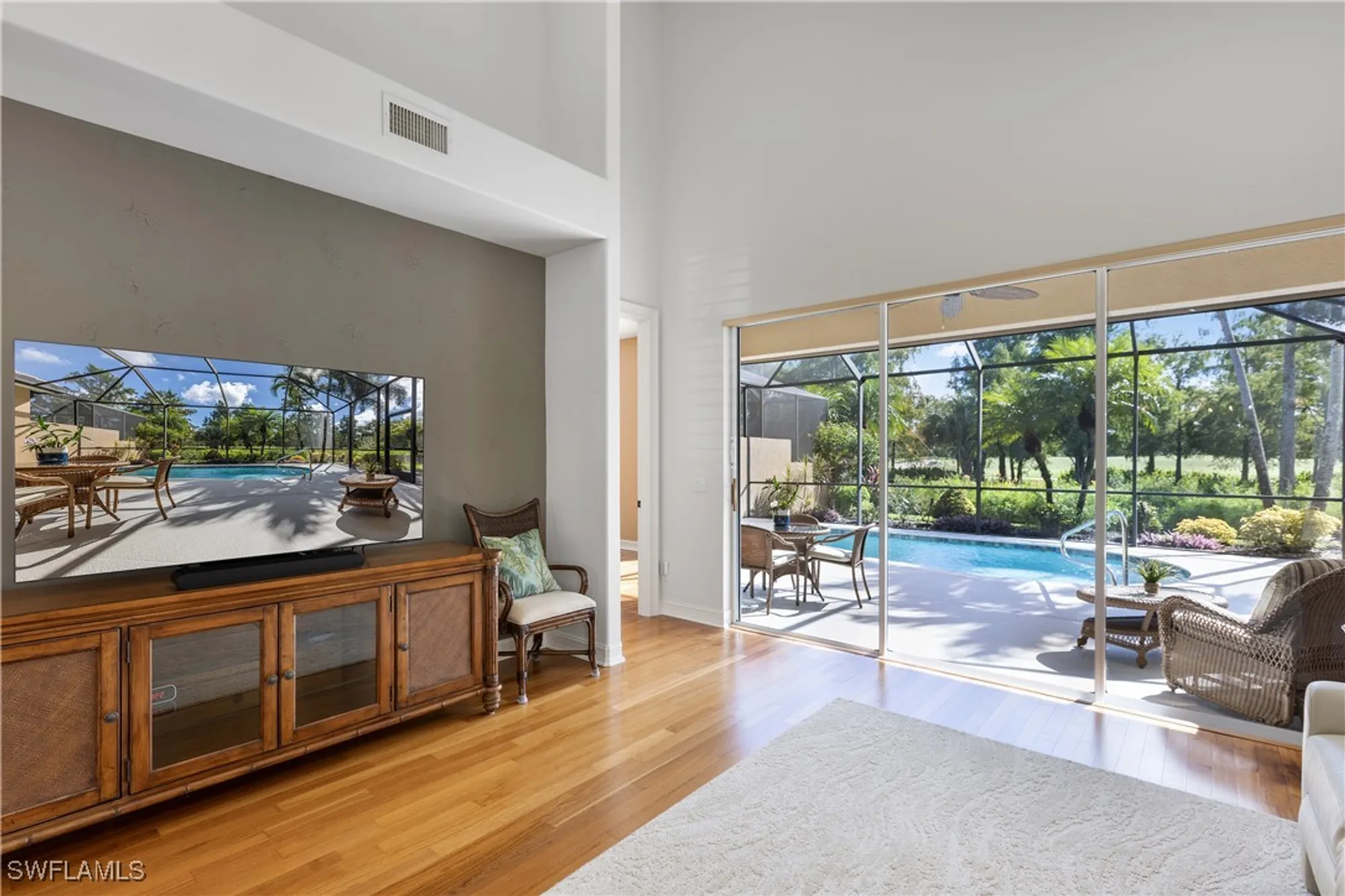 Property Slideshow image 6 of 42 | 20111 saraceno dr, Estero, FL, 33928