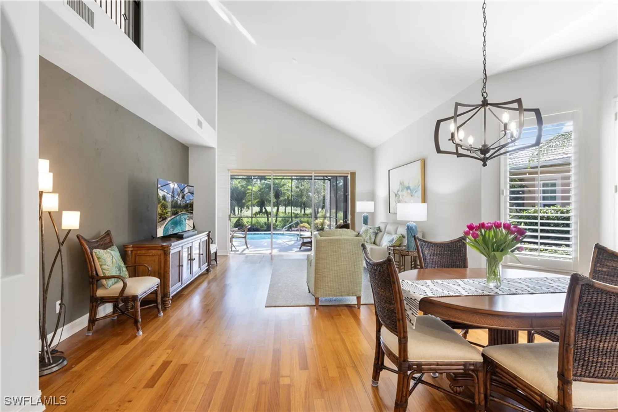 Property Slideshow image 7 of 42 | 20111 saraceno dr, Estero, FL, 33928