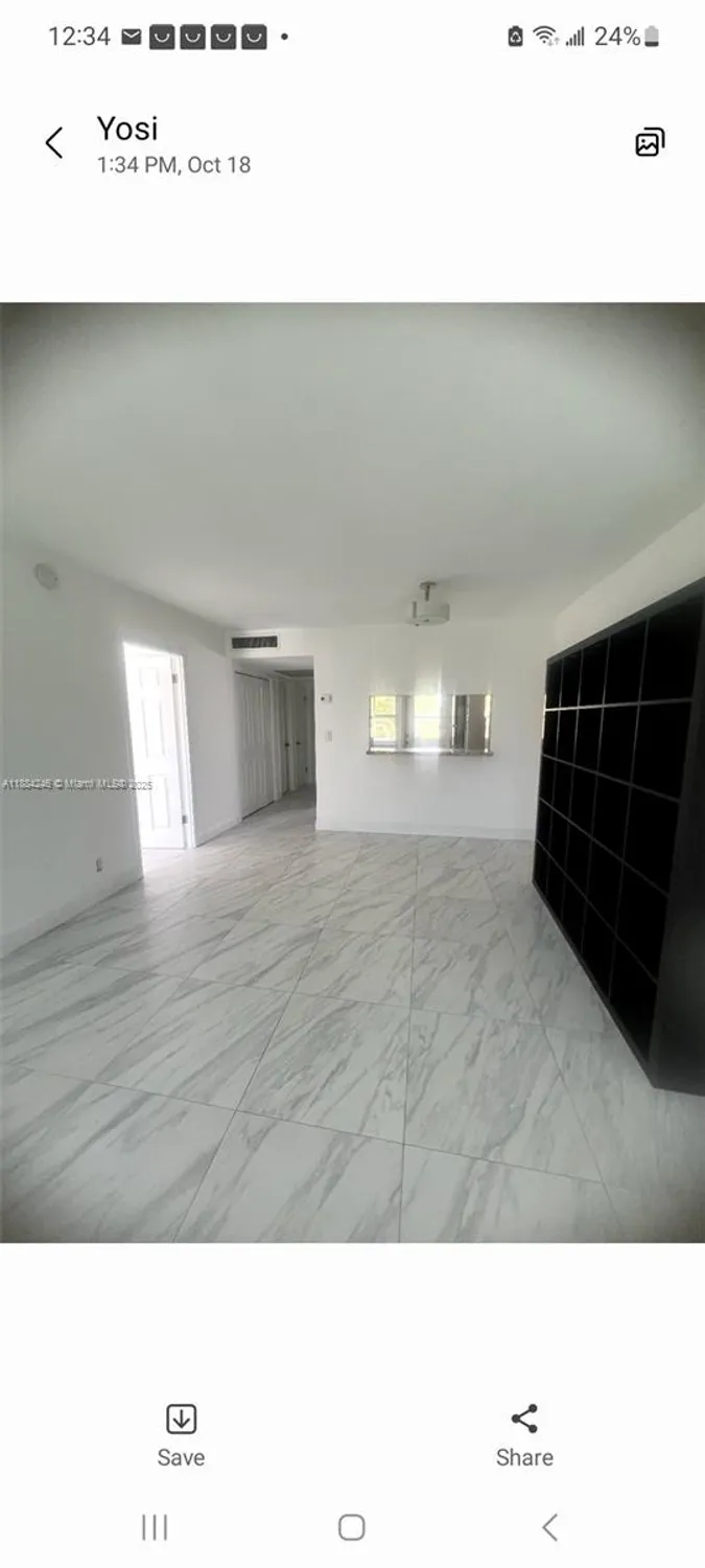 Property Slideshow image 3 of 18 | 2300 park ln apt 211, Hollywood, FL, 33021