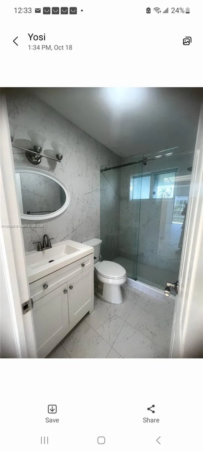 Property Slideshow image 4 of 18 | 2300 park ln apt 211, Hollywood, FL, 33021