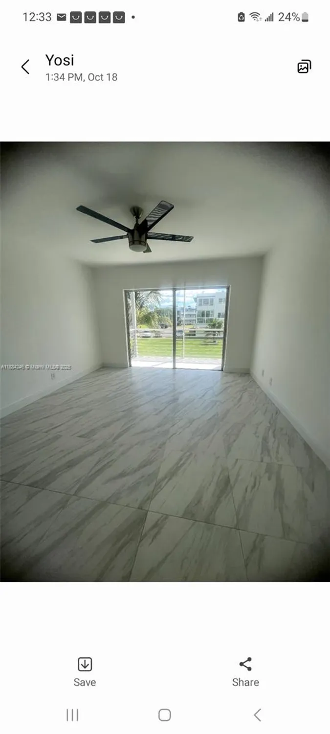 Property Slideshow image 6 of 18 | 2300 park ln apt 211, Hollywood, FL, 33021