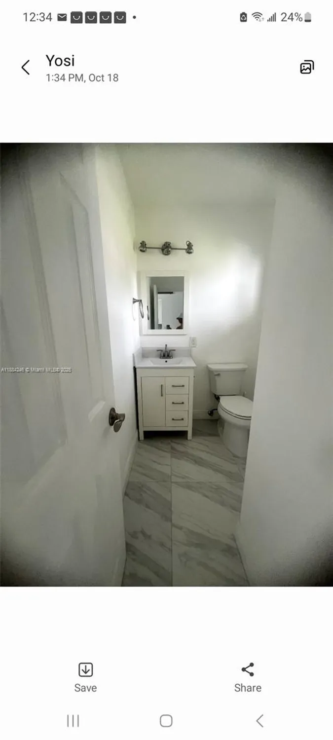 Property Slideshow image 8 of 18 | 2300 park ln apt 211, Hollywood, FL, 33021