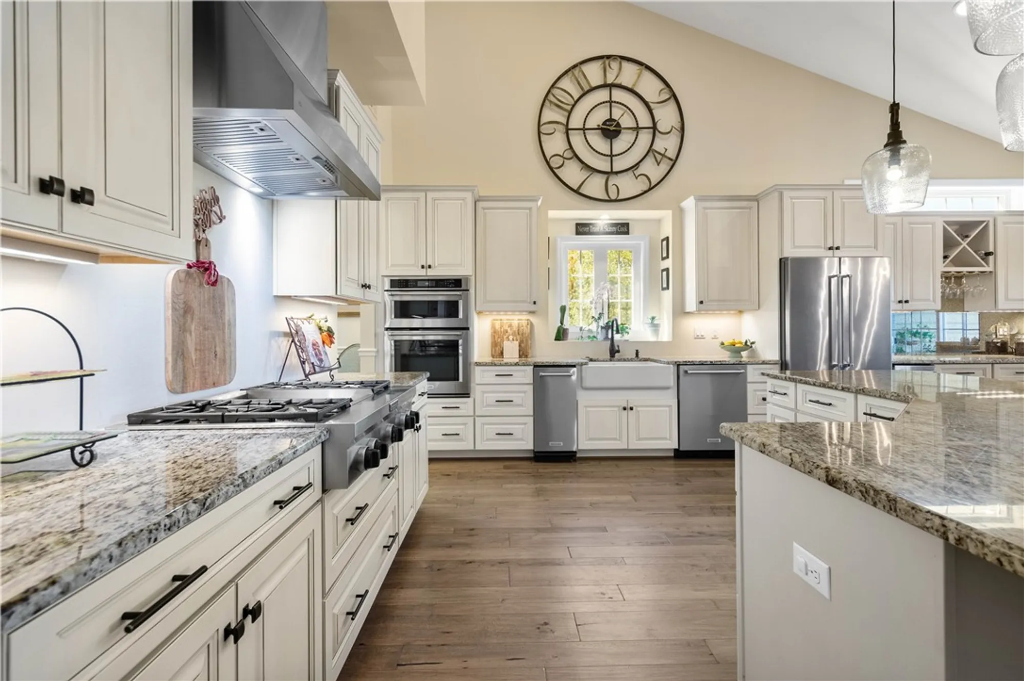 Property Slideshow image 14 of 49 | 158 summer seat ln, Pittsburgh, PA, 15237