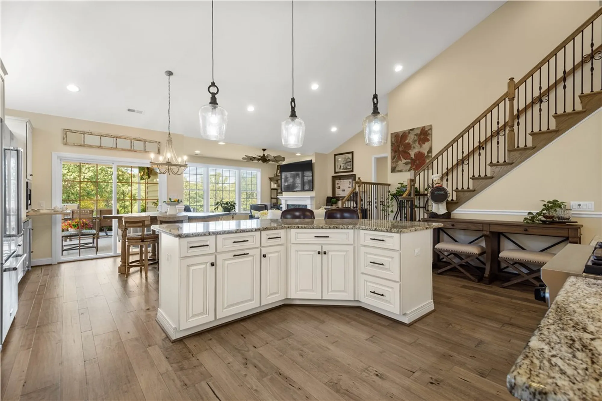 Property Slideshow image 15 of 49 | 158 summer seat ln, Pittsburgh, PA, 15237