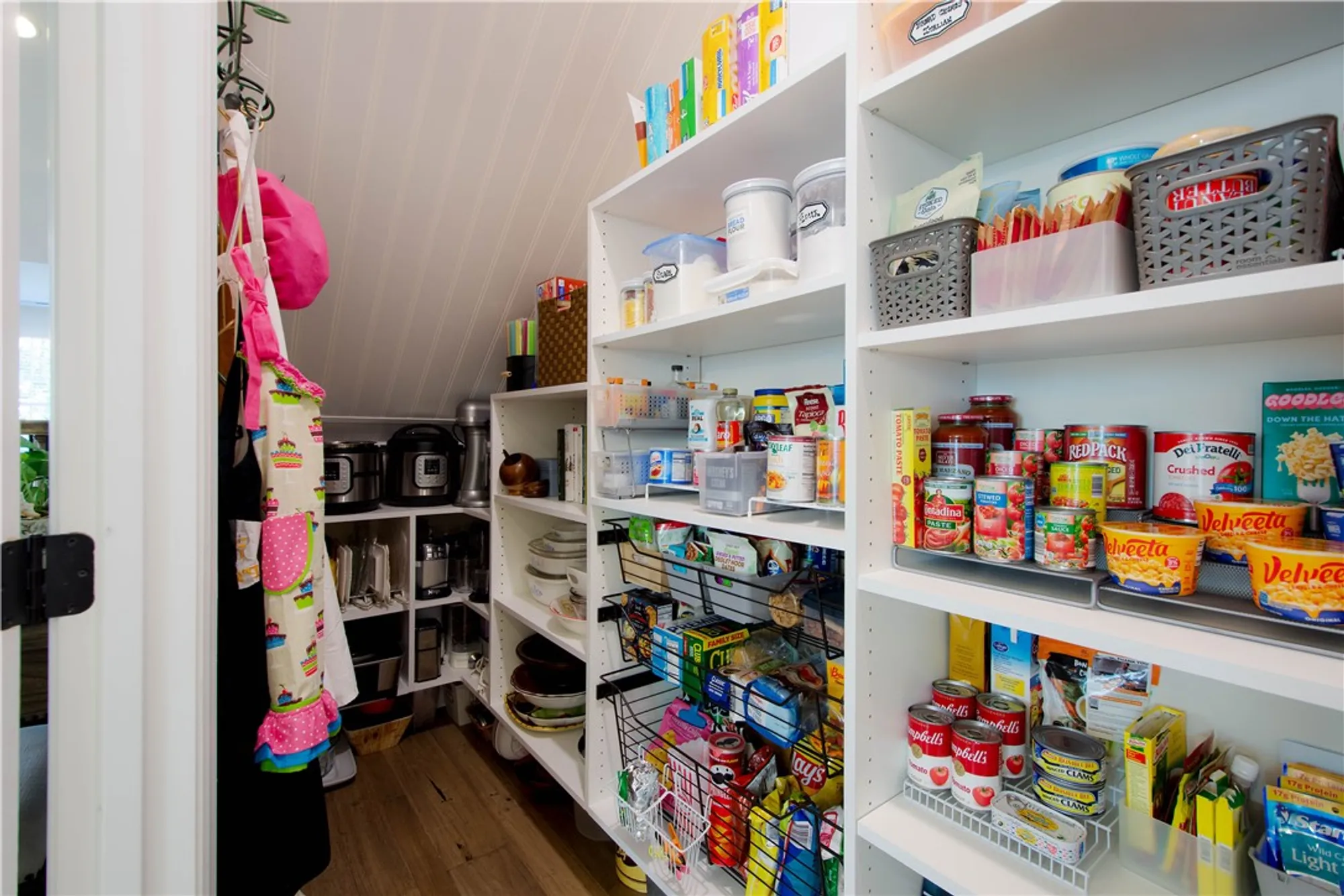 Property Slideshow image 16 of 49 | 158 summer seat ln, Pittsburgh, PA, 15237