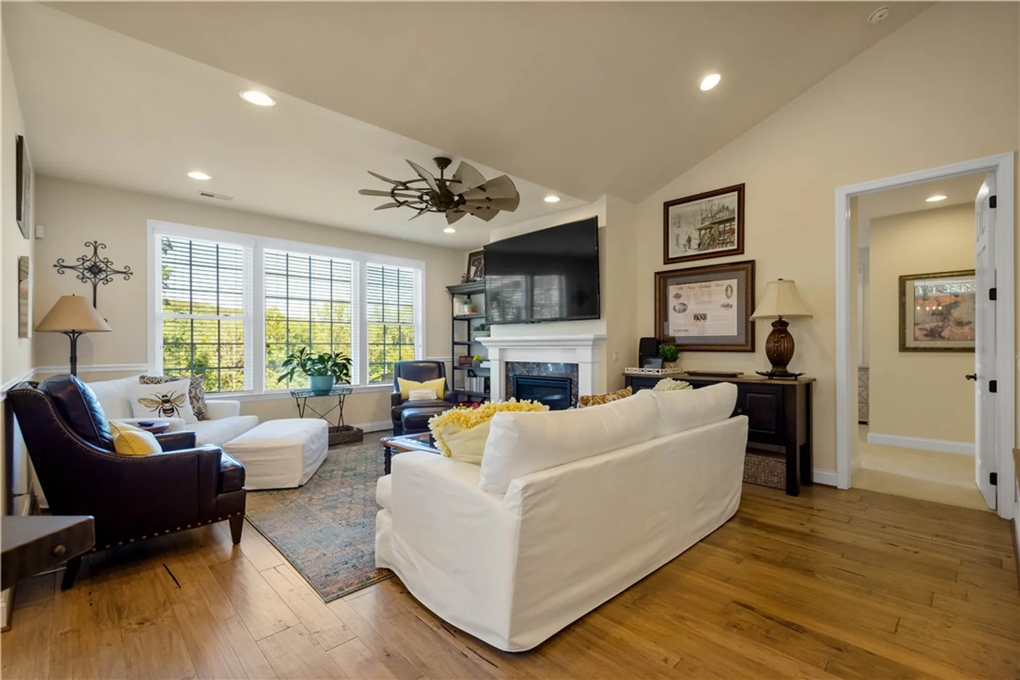 Property Slideshow image 17 of 49 | 158 summer seat ln, Pittsburgh, PA, 15237