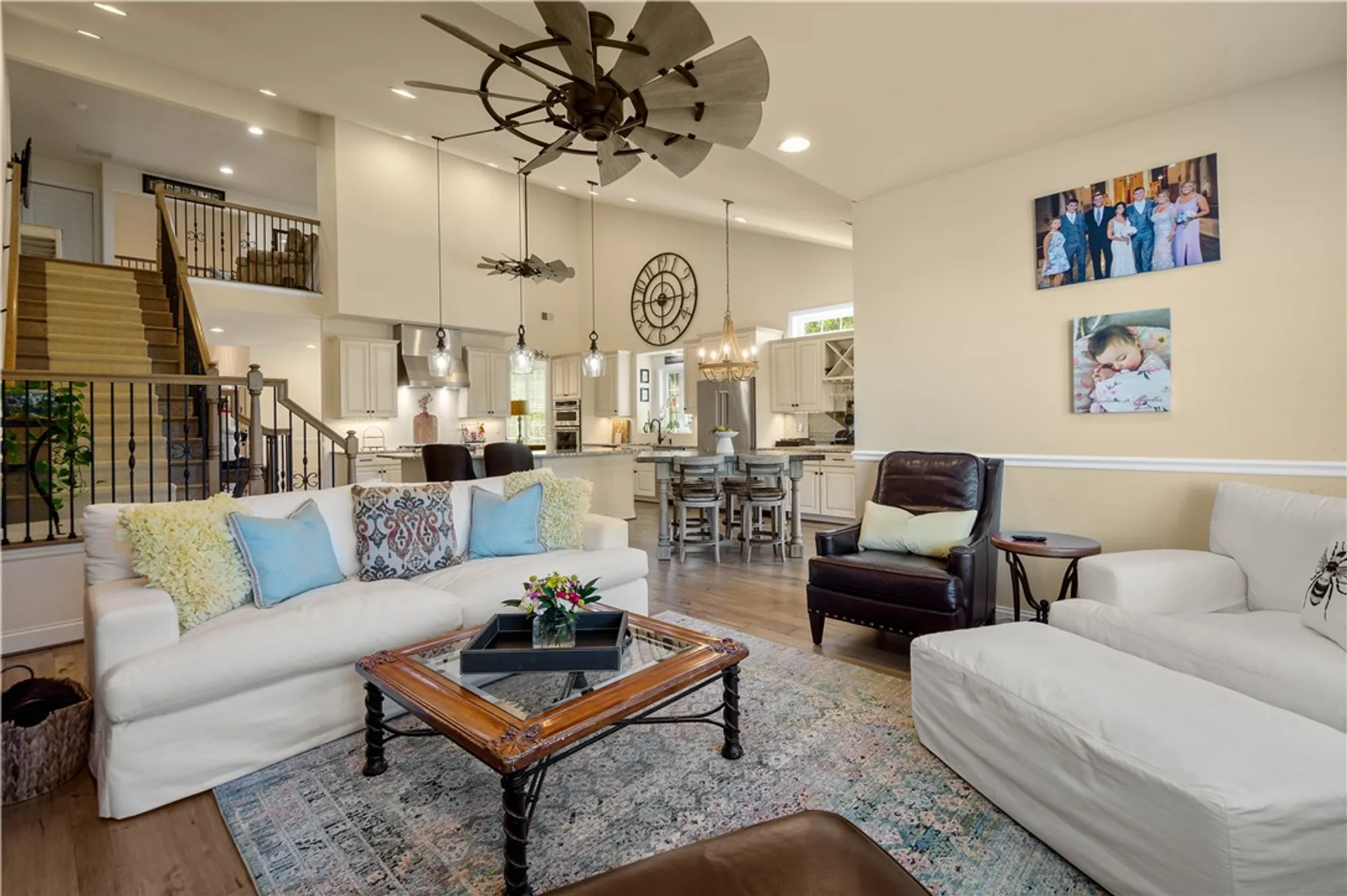 Property Slideshow image 19 of 49 | 158 summer seat ln, Pittsburgh, PA, 15237