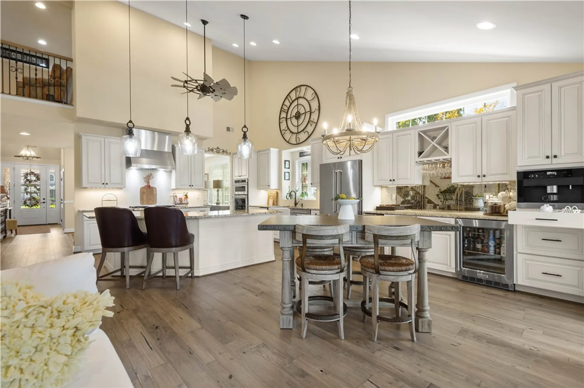 Property Slideshow image 10 of 49 | 158 summer seat ln, Pittsburgh, PA, 15237