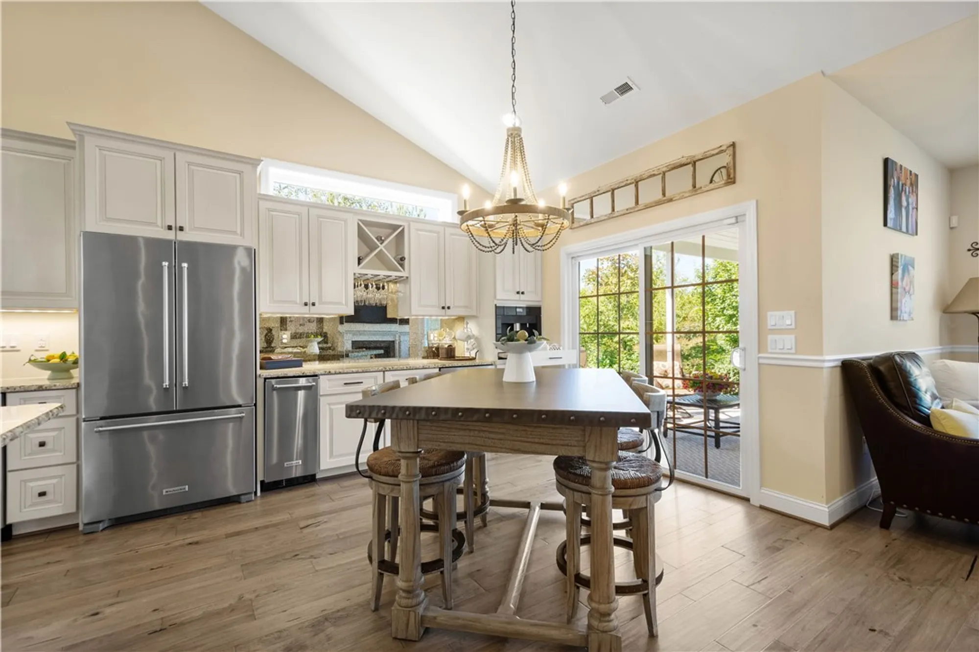 Property Slideshow image 11 of 49 | 158 summer seat ln, Pittsburgh, PA, 15237