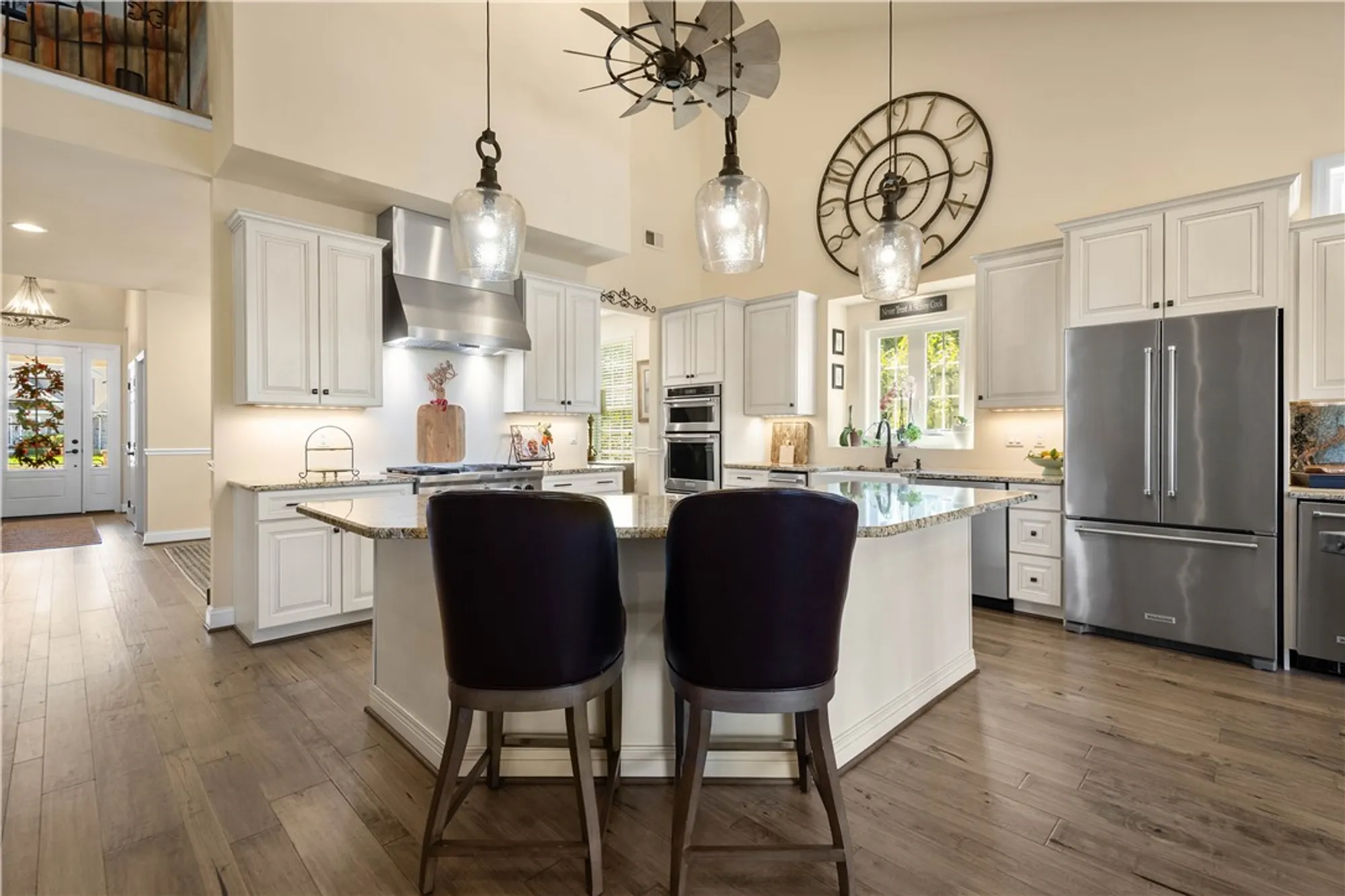 Property Slideshow image 12 of 49 | 158 summer seat ln, Pittsburgh, PA, 15237