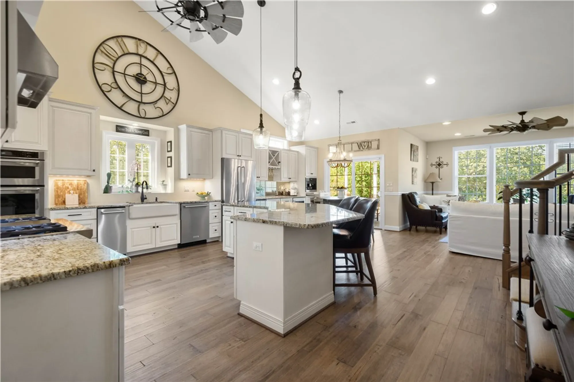 Property Slideshow image 13 of 49 | 158 summer seat ln, Pittsburgh, PA, 15237